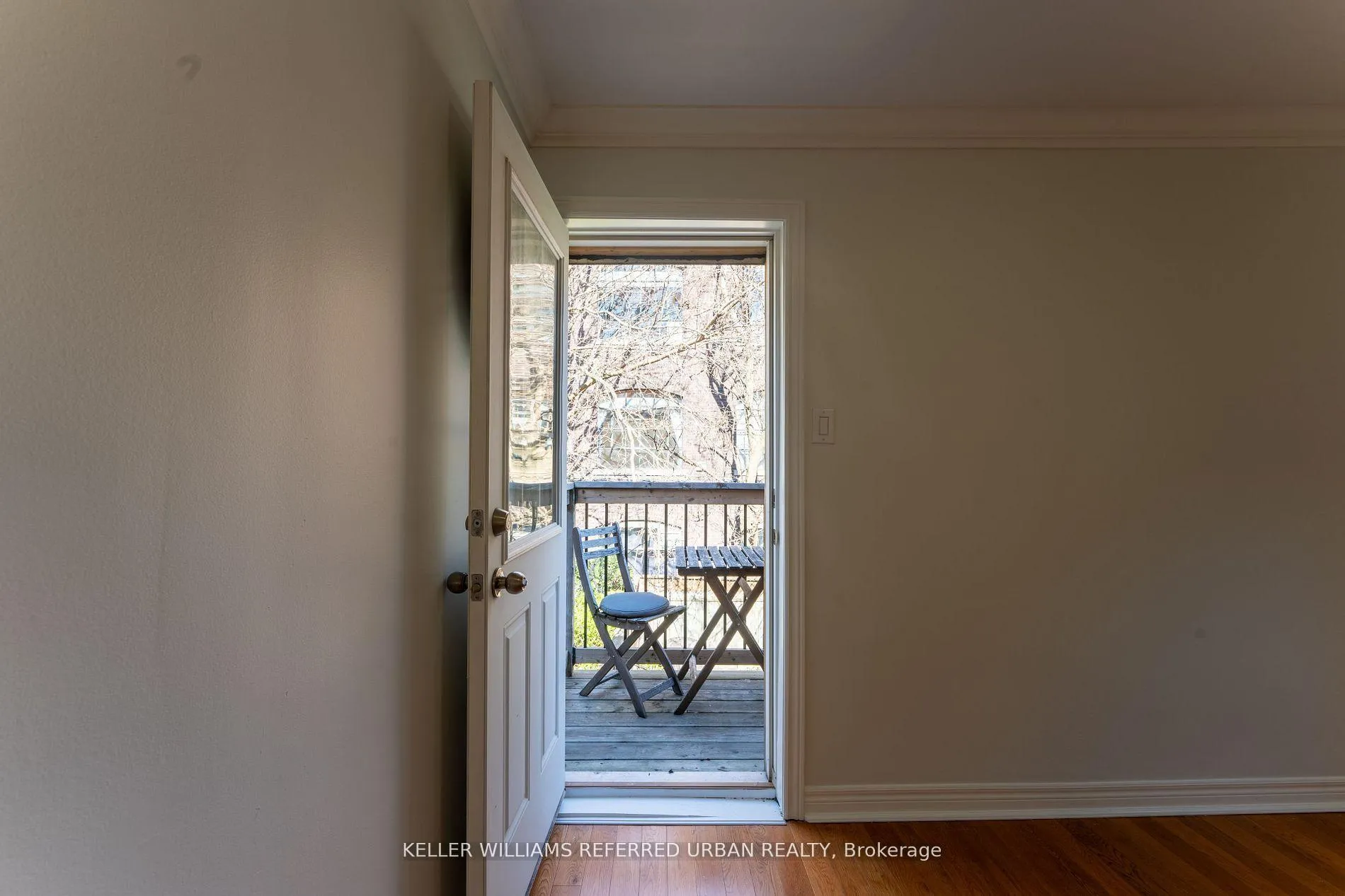Photo 16 of Unit Upper, 177 Strachan Avenue, Toronto, Niagara — HOMEH
