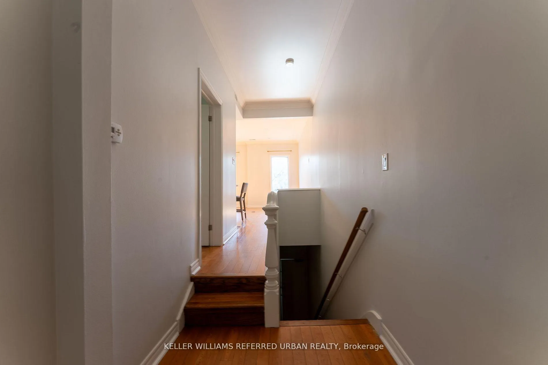 Photo 18 of Unit Upper, 177 Strachan Avenue, Toronto, Niagara — HOMEH
