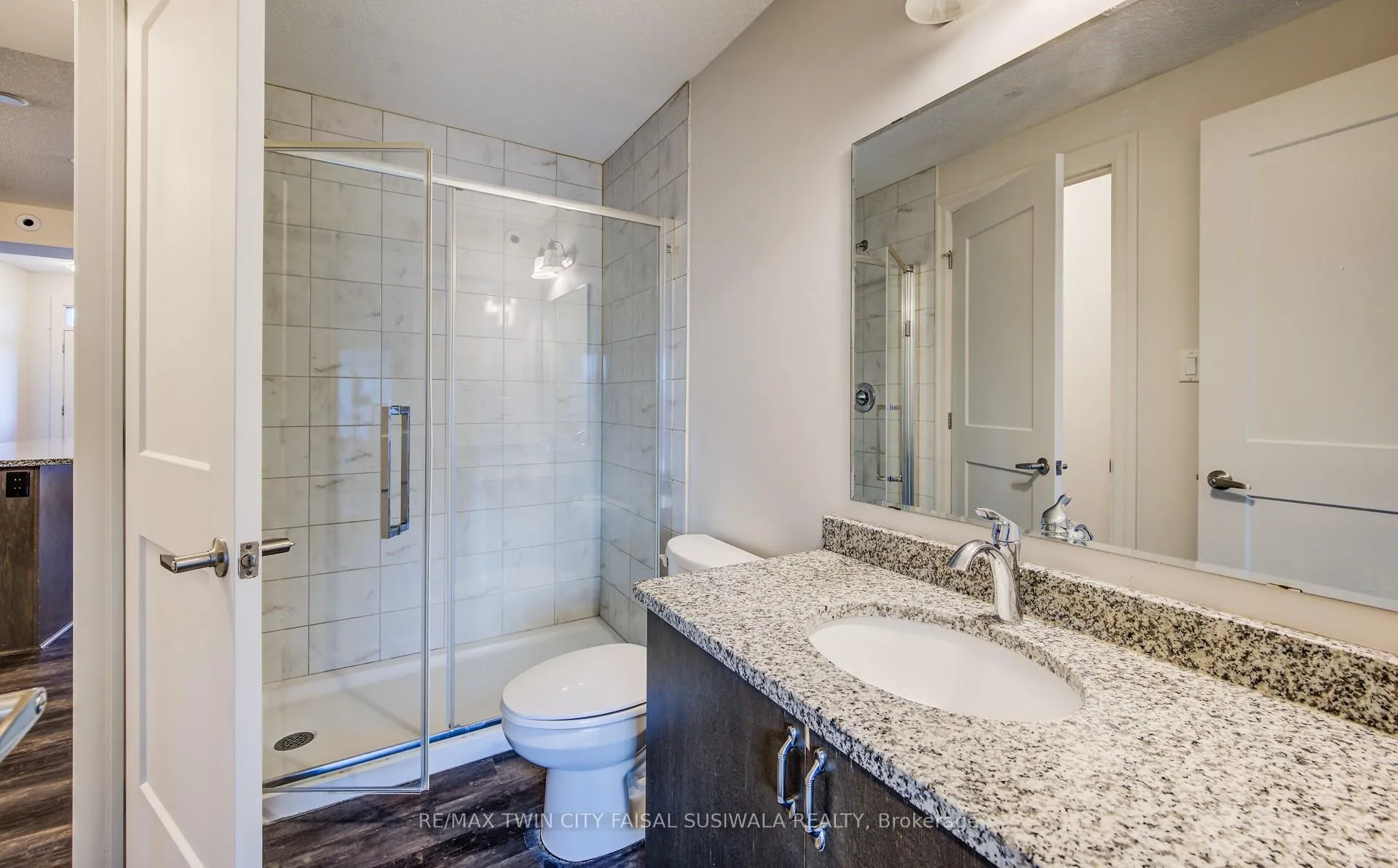 Photo 13 of Unit 5, 275 Max Becker Drive, Kitchener — HOMEH