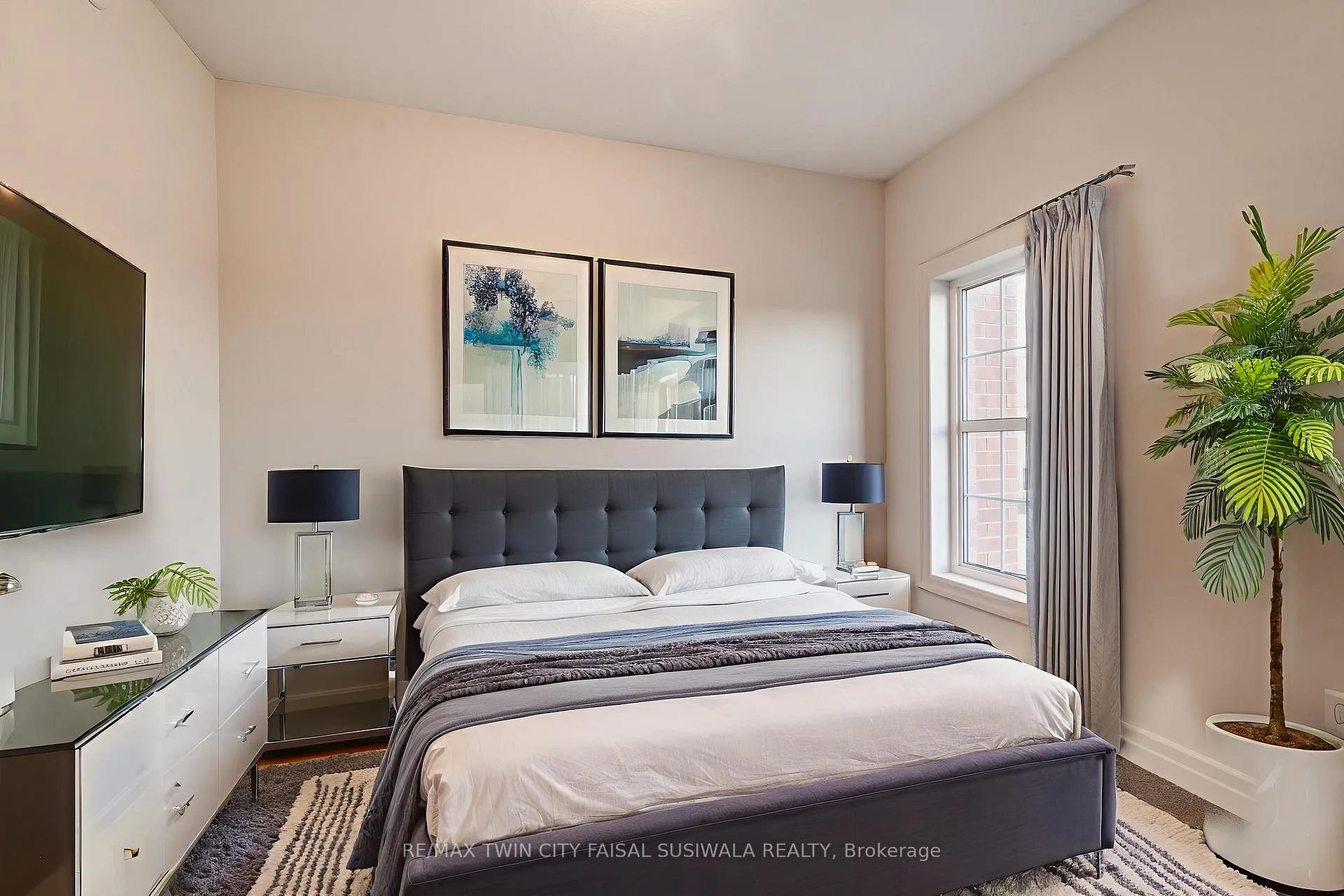 Photo 22 of Unit 5, 275 Max Becker Drive, Kitchener — HOMEH