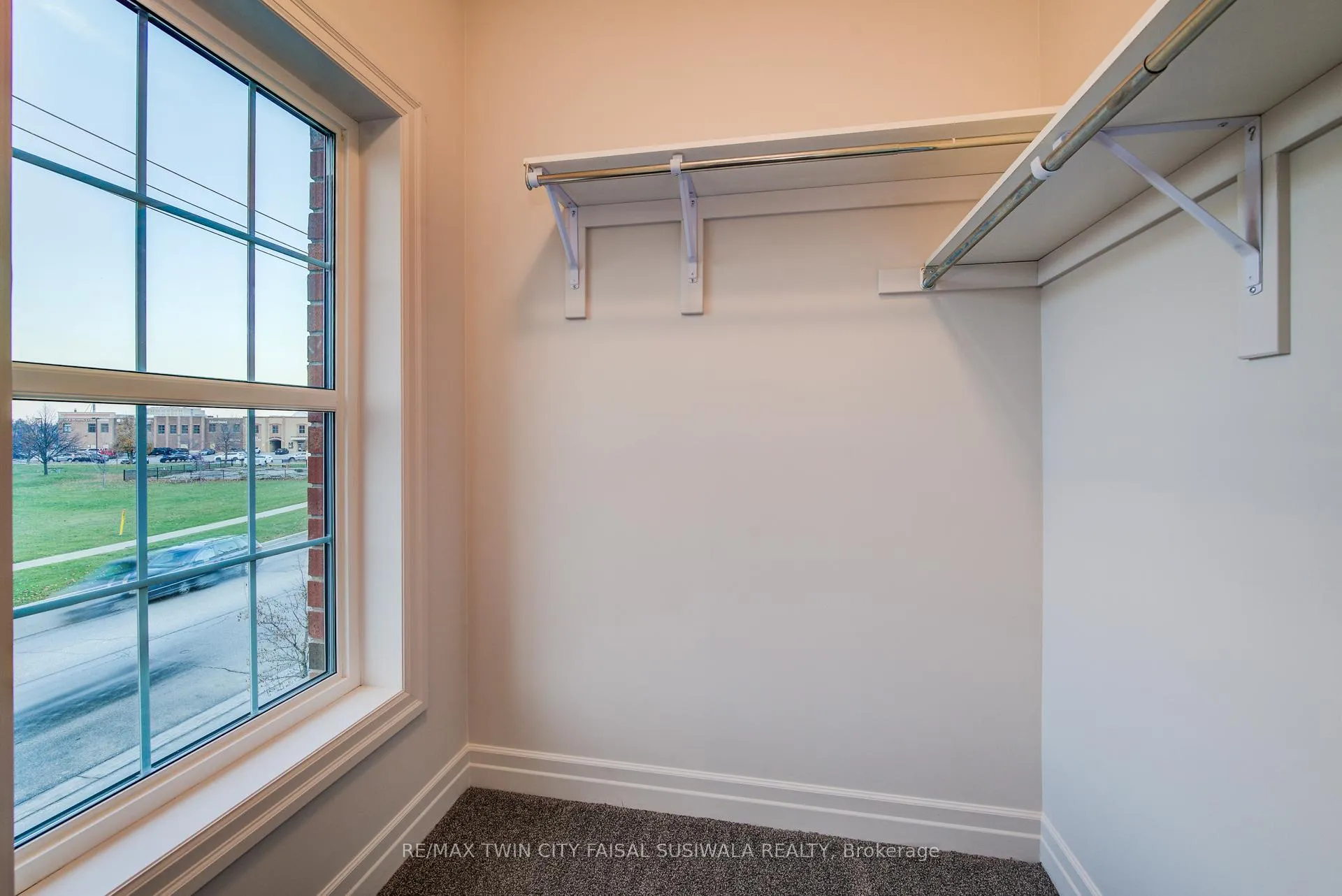 Photo 23 of Unit 5, 275 Max Becker Drive, Kitchener — HOMEH