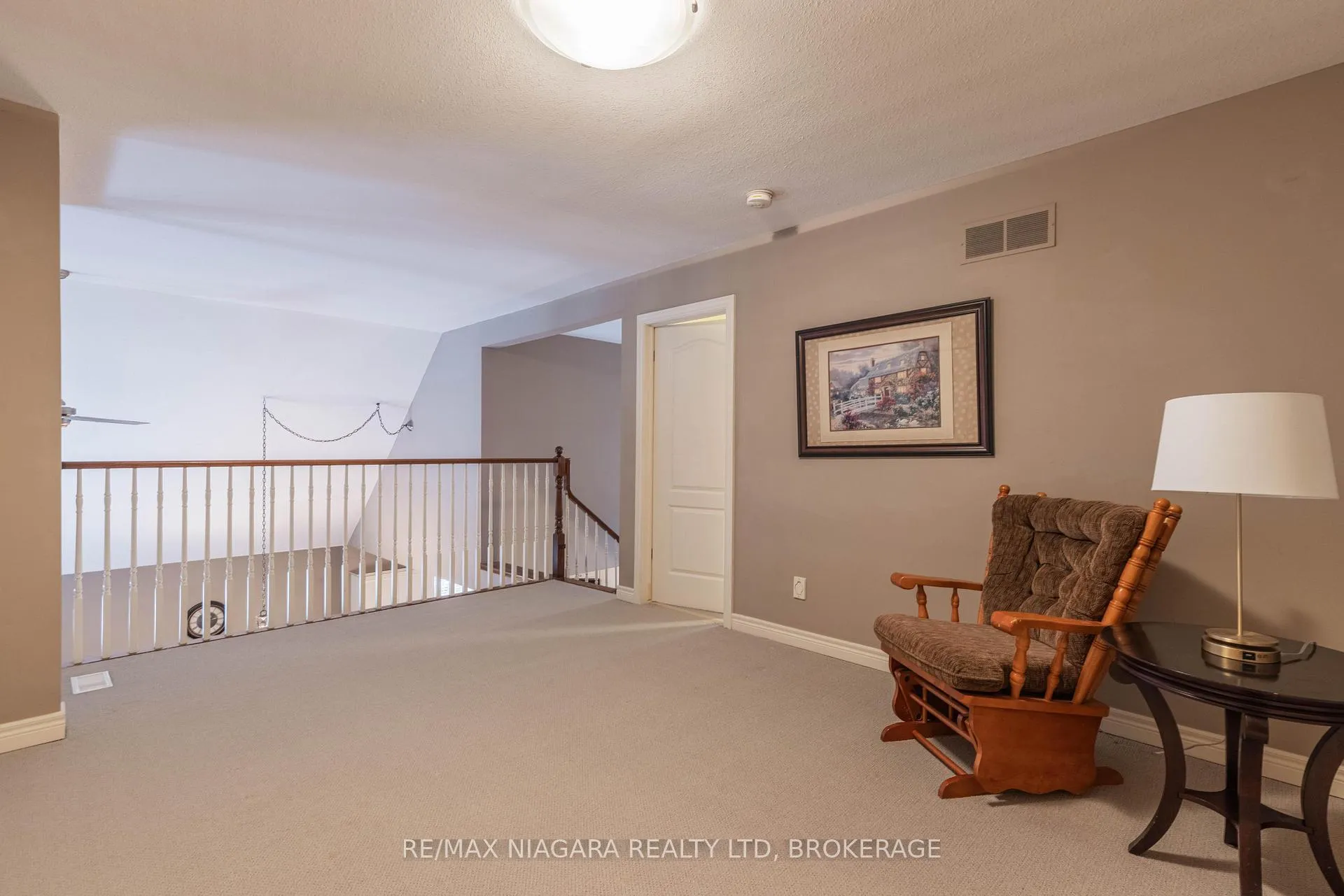 Photo 20 of Unit 7, 8142 Costabile Drive, Niagara Falls, Ascot — HOMEH
