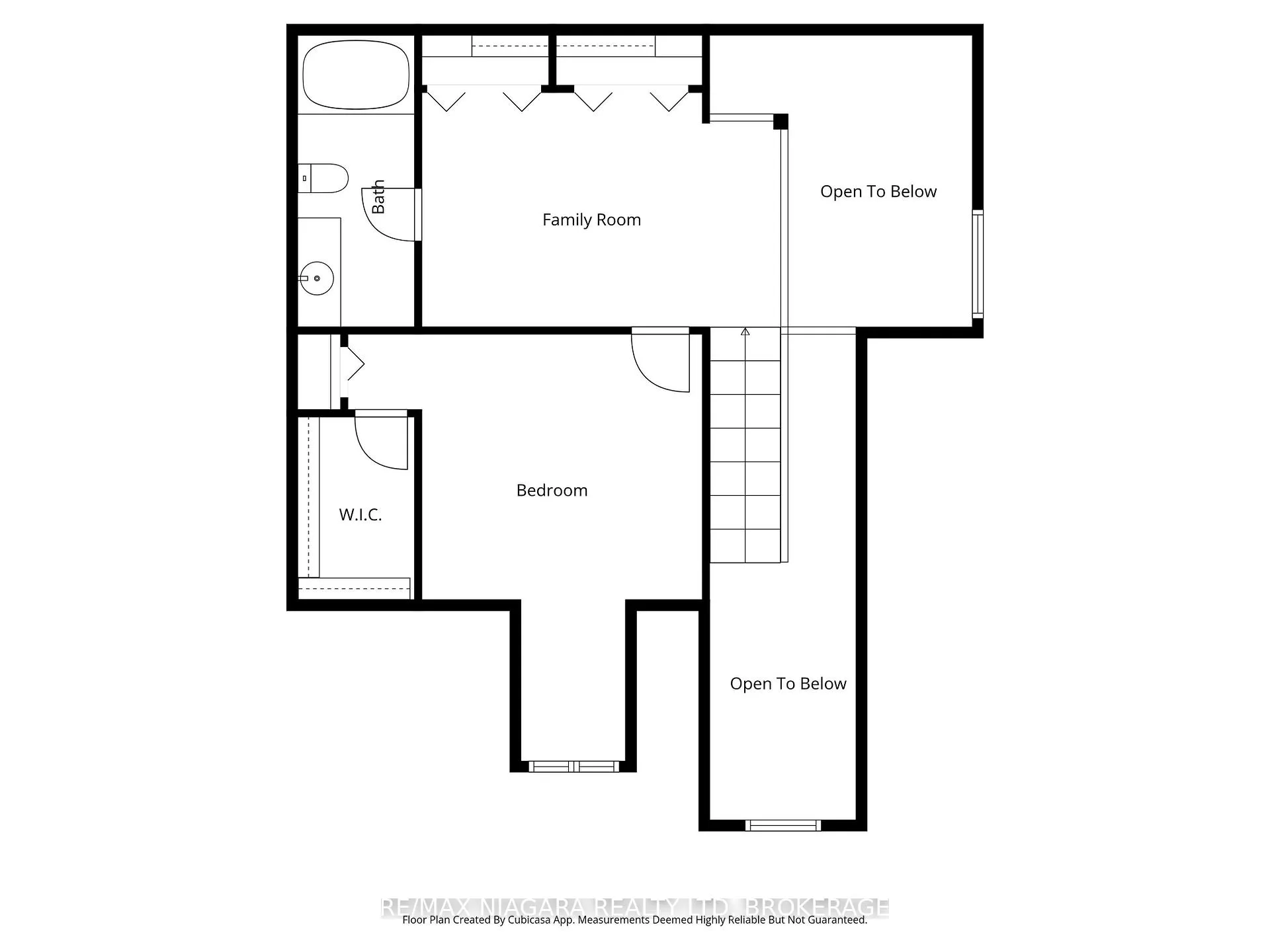 Photo 41 of Unit 7, 8142 Costabile Drive, Niagara Falls, Ascot — HOMEH