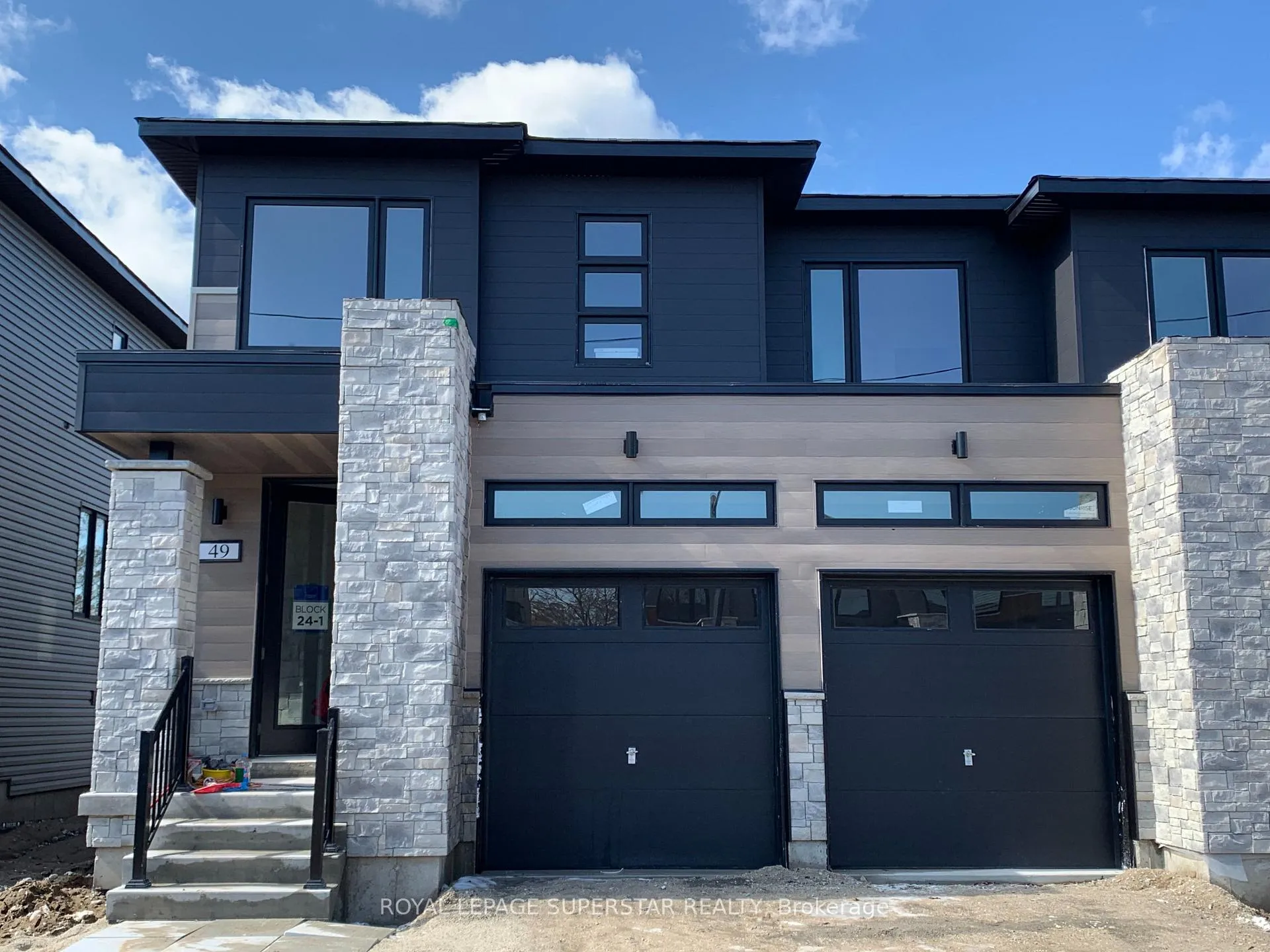 Photo 1 of 49 Eberhardt Drive, Wasaga Beach — HOMEH