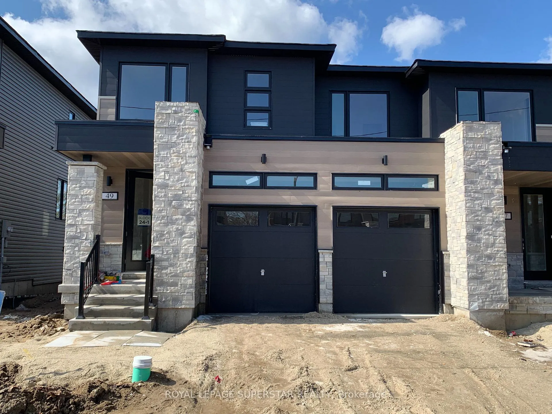 Photo 2 of 49 Eberhardt Drive, Wasaga Beach — HOMEH