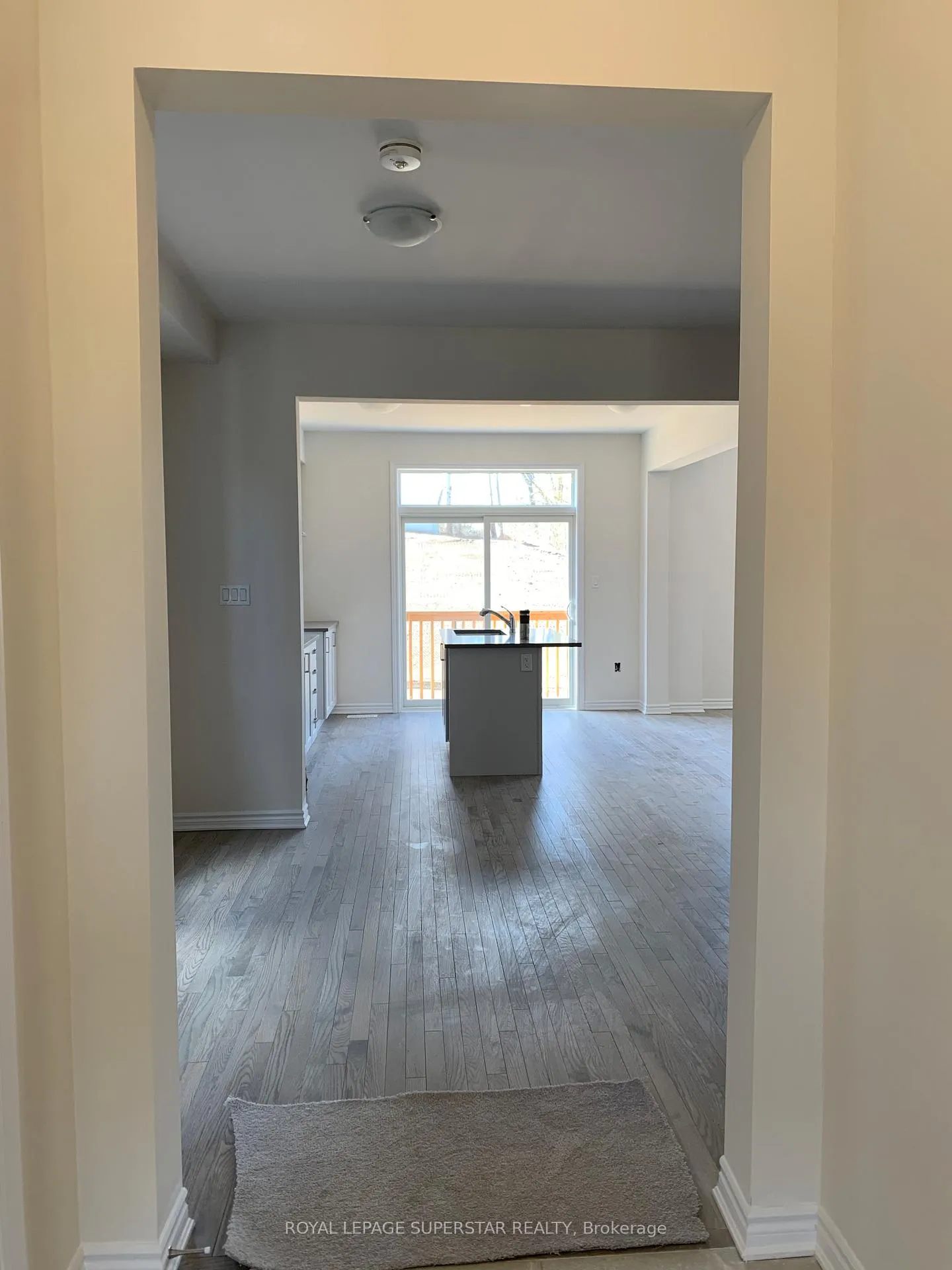 Photo 6 of 49 Eberhardt Drive, Wasaga Beach — HOMEH