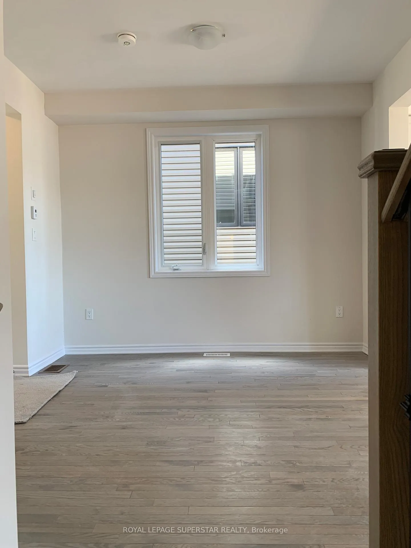Photo 7 of 49 Eberhardt Drive, Wasaga Beach — HOMEH