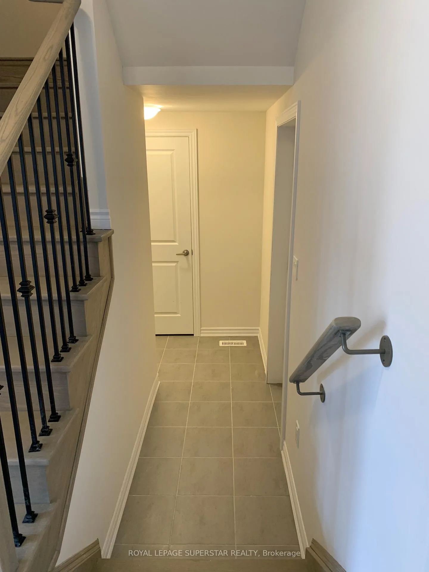 Photo 9 of 49 Eberhardt Drive, Wasaga Beach — HOMEH