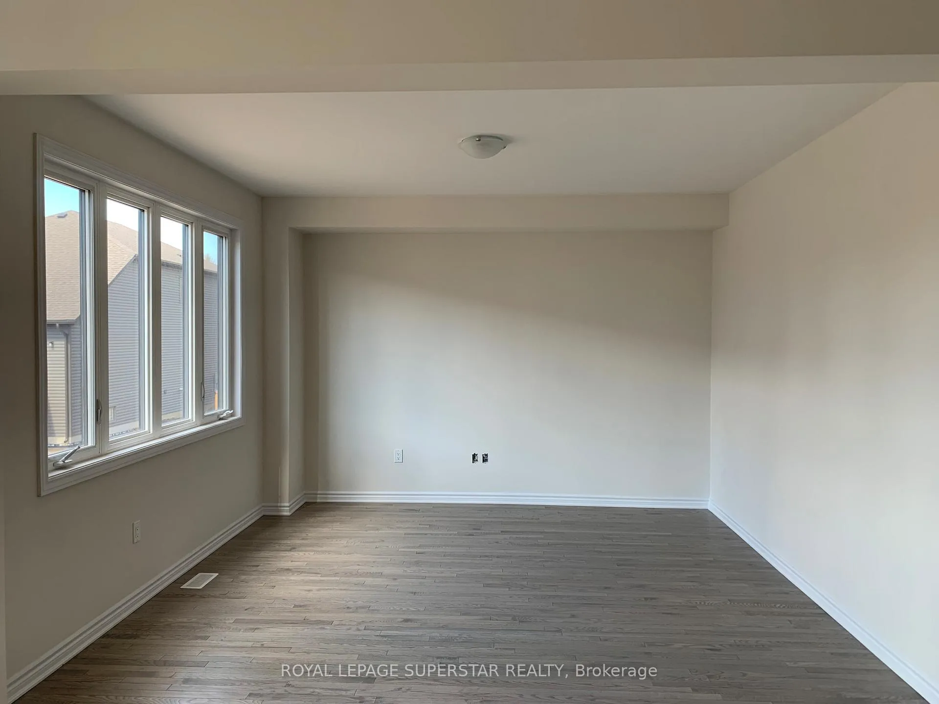 Photo 12 of 49 Eberhardt Drive, Wasaga Beach — HOMEH