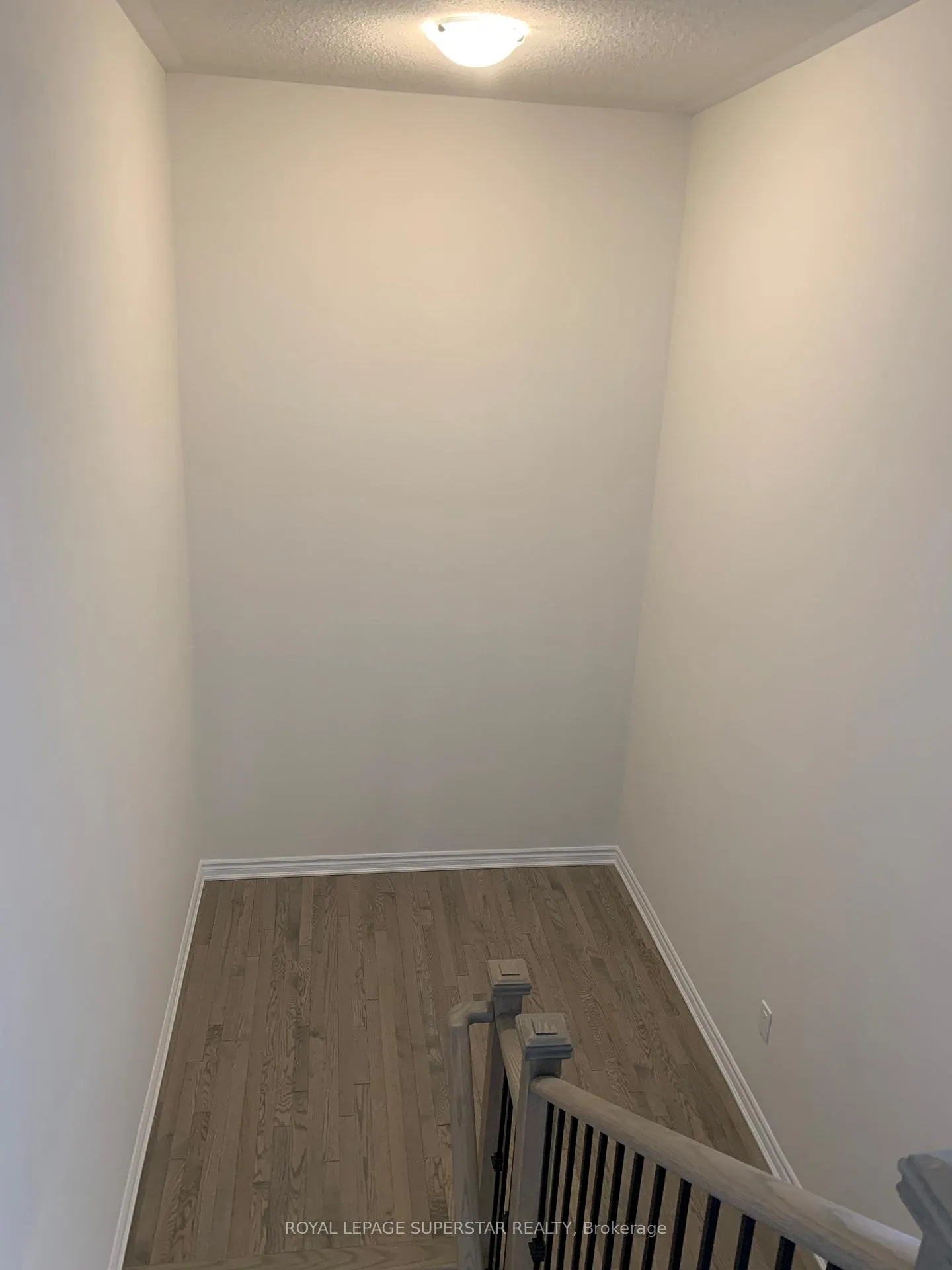 Photo 13 of 49 Eberhardt Drive, Wasaga Beach — HOMEH
