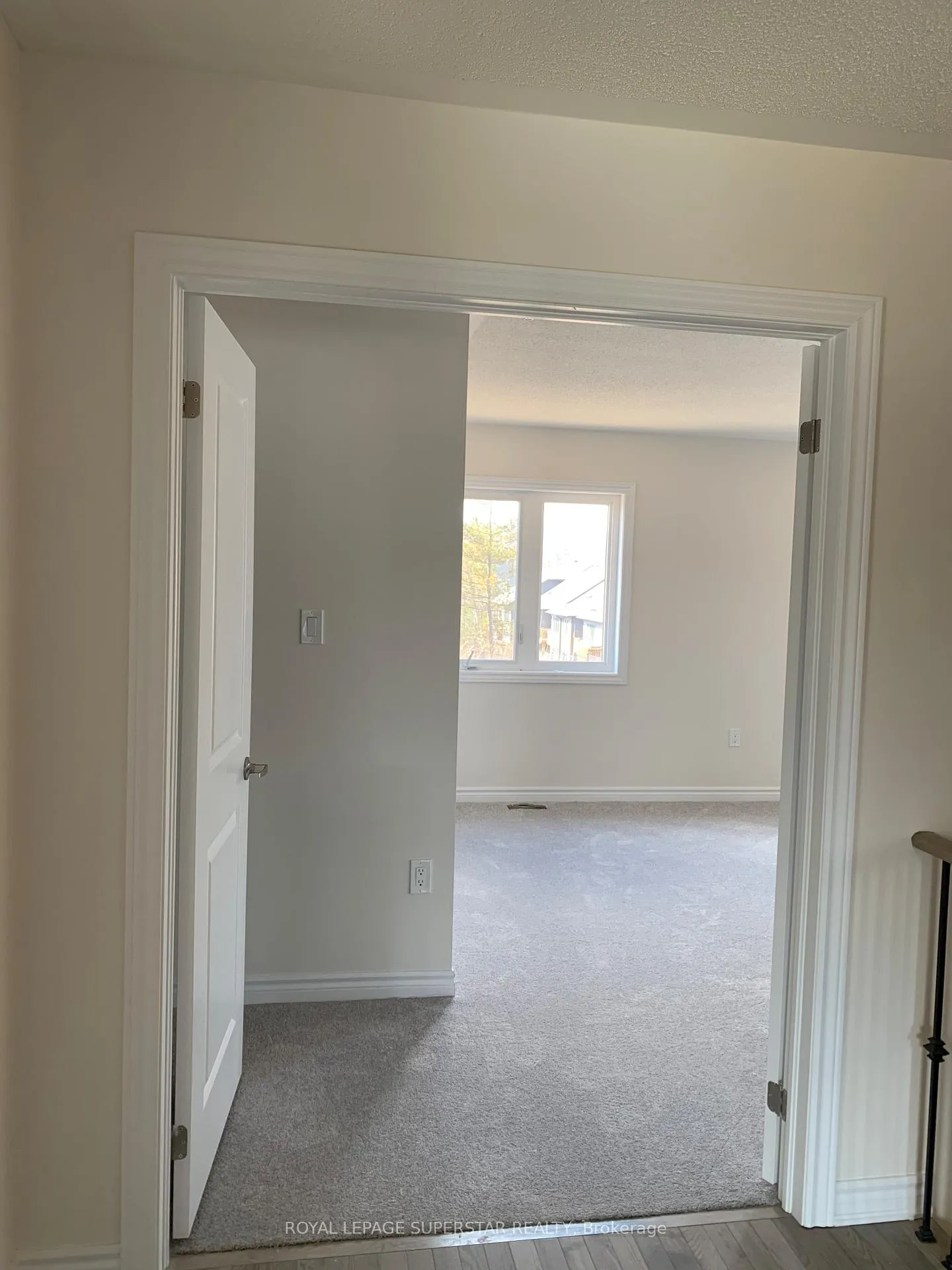 Photo 14 of 49 Eberhardt Drive, Wasaga Beach — HOMEH