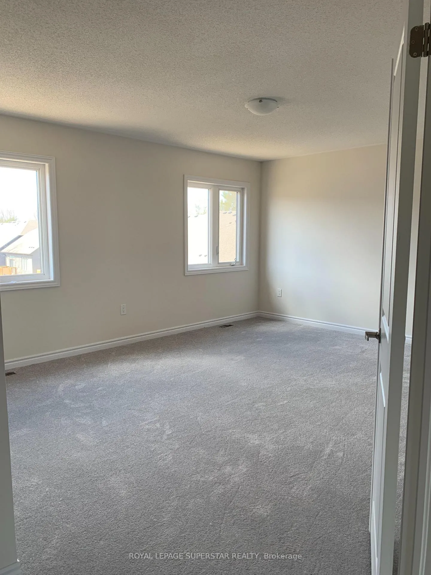 Photo 15 of 49 Eberhardt Drive, Wasaga Beach — HOMEH