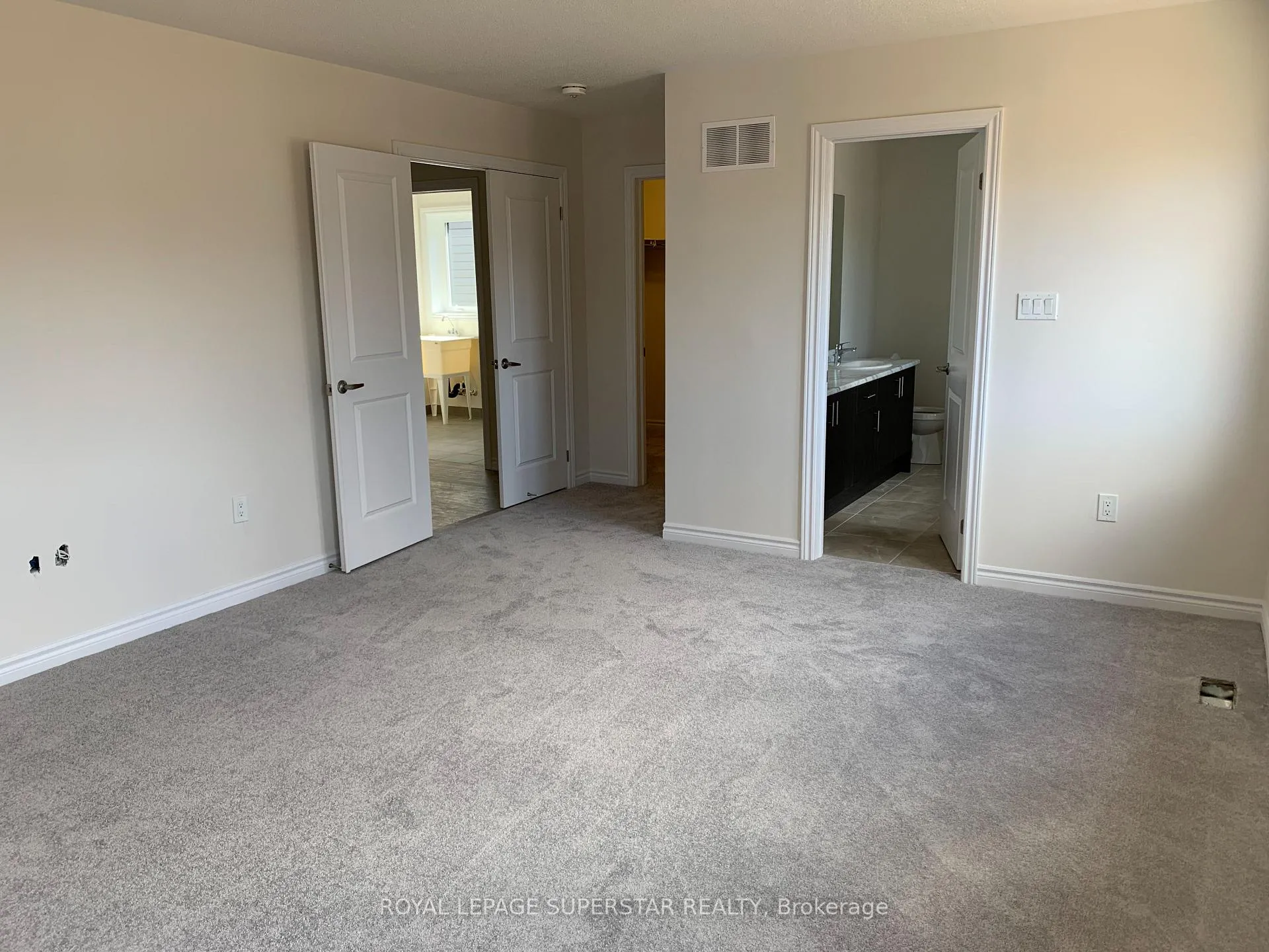 Photo 16 of 49 Eberhardt Drive, Wasaga Beach — HOMEH