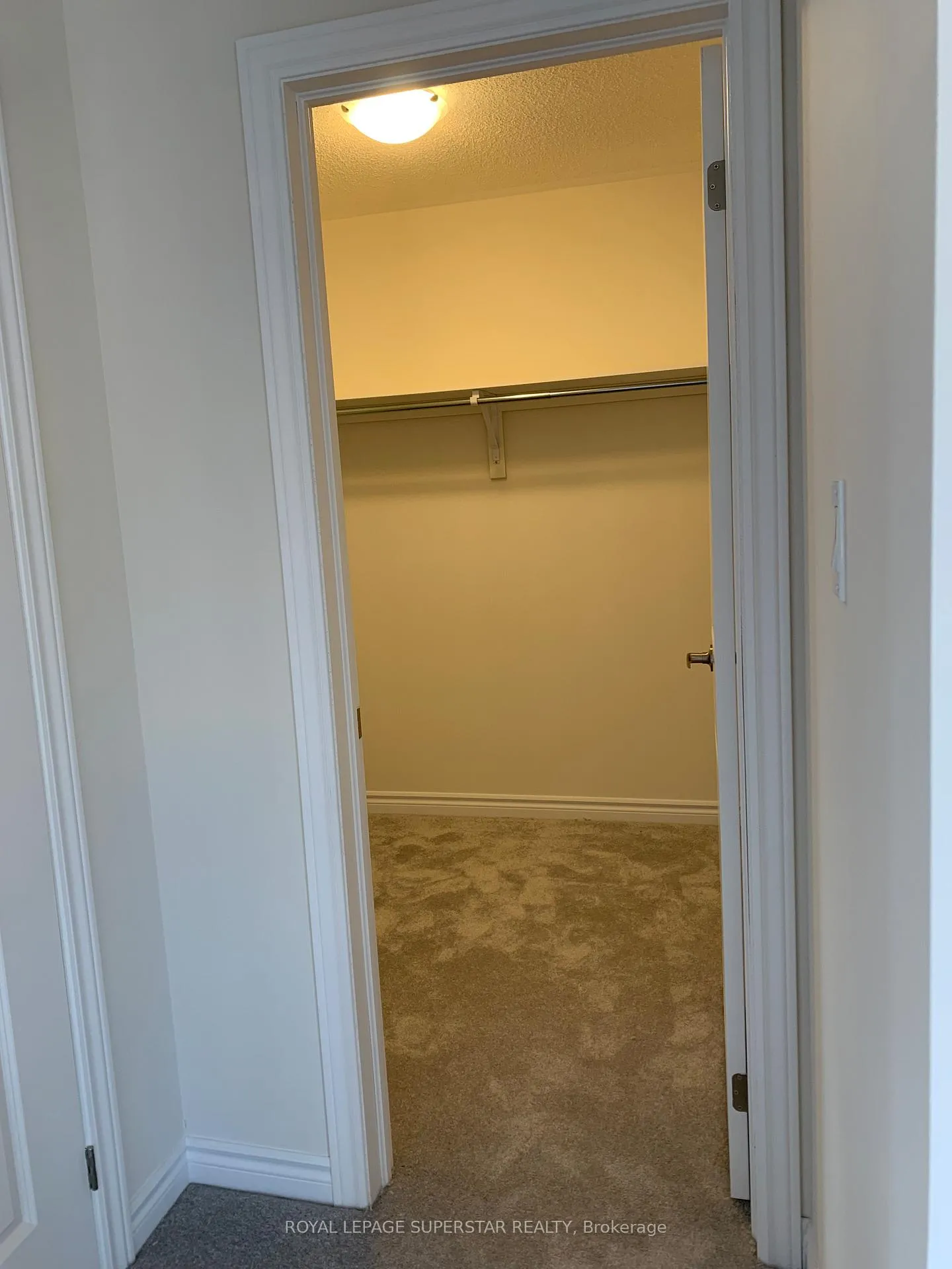 Photo 17 of 49 Eberhardt Drive, Wasaga Beach — HOMEH
