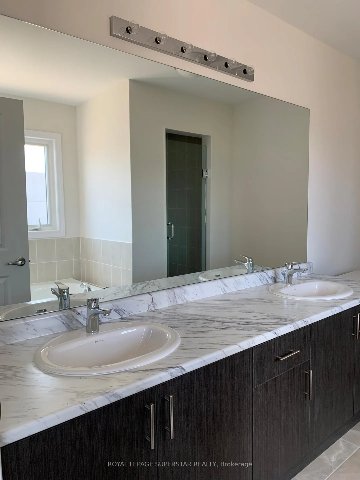 Photo 19 of 49 Eberhardt Drive, Wasaga Beach — HOMEH