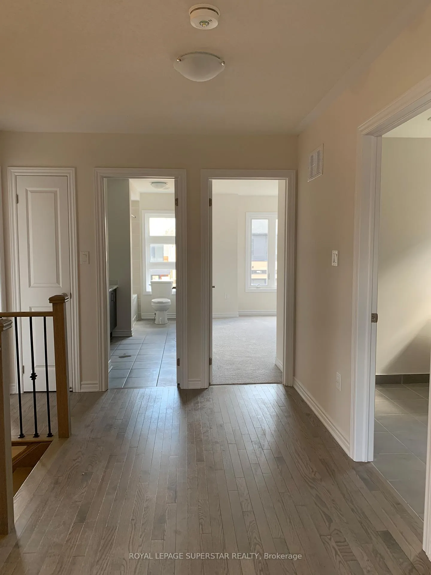 Photo 22 of 49 Eberhardt Drive, Wasaga Beach — HOMEH