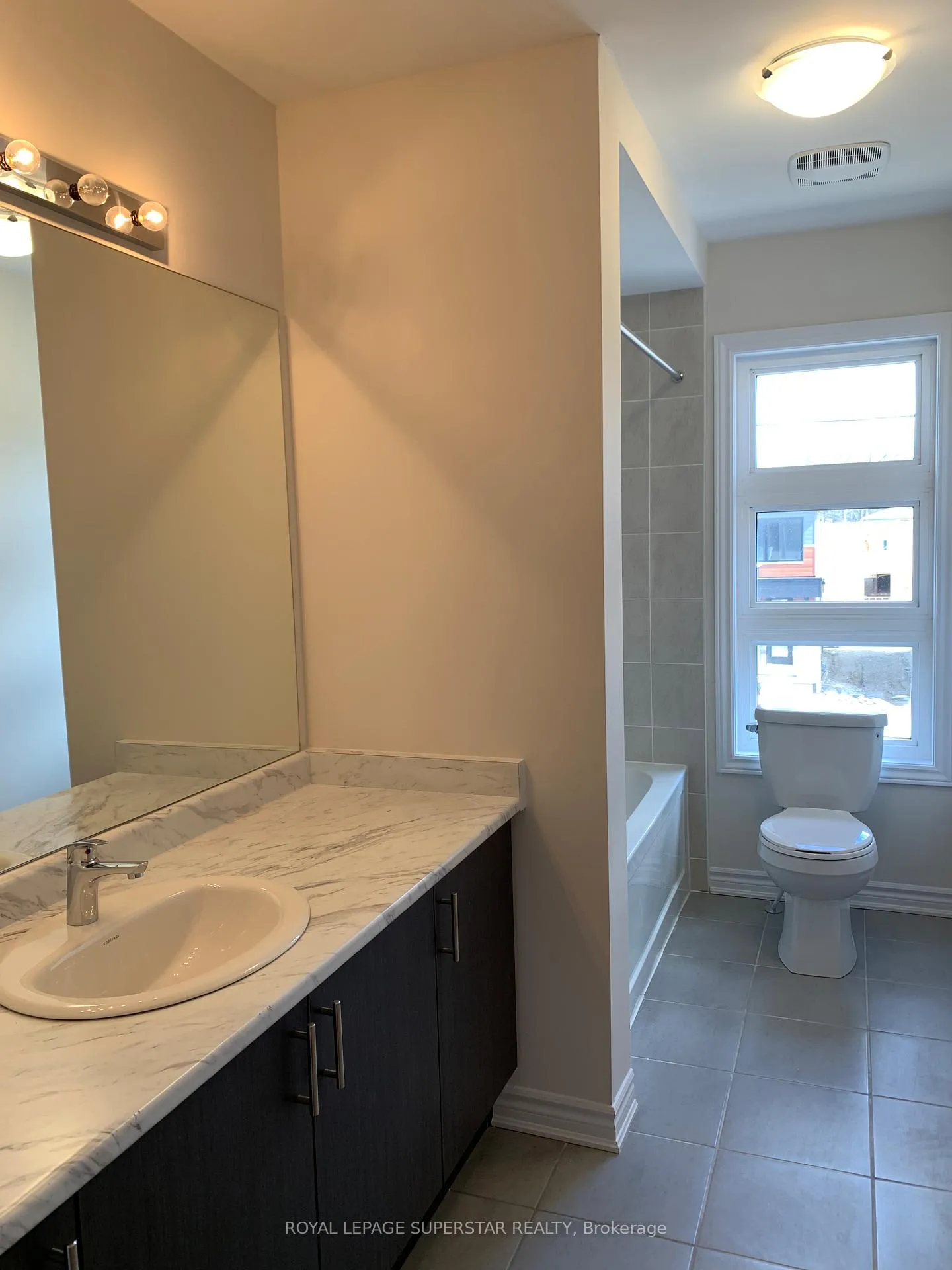 Photo 26 of 49 Eberhardt Drive, Wasaga Beach — HOMEH