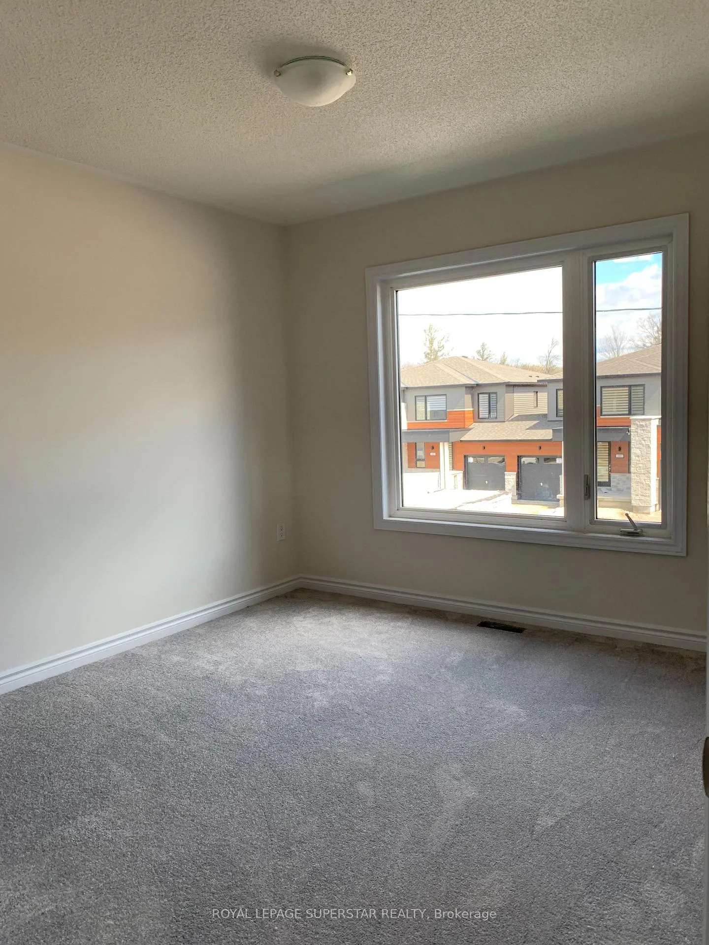 Photo 27 of 49 Eberhardt Drive, Wasaga Beach — HOMEH