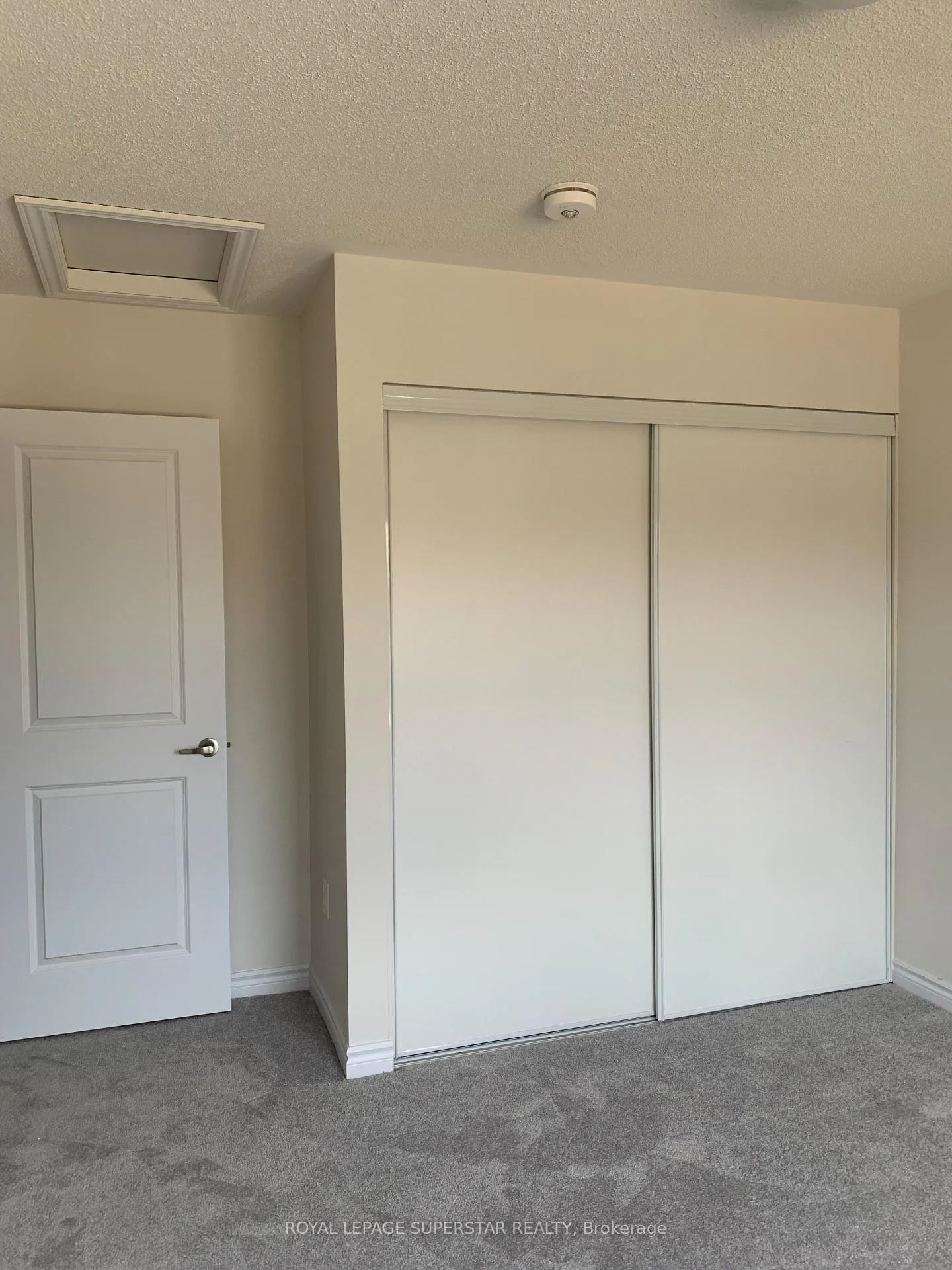 Photo 28 of 49 Eberhardt Drive, Wasaga Beach — HOMEH