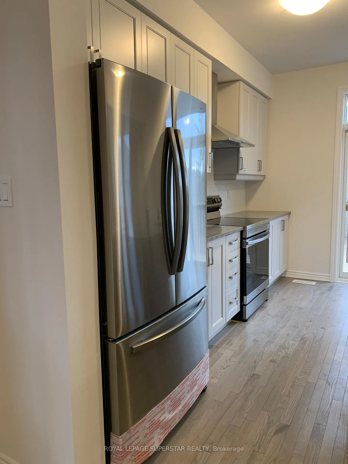 Photo 29 of 49 Eberhardt Drive, Wasaga Beach — HOMEH