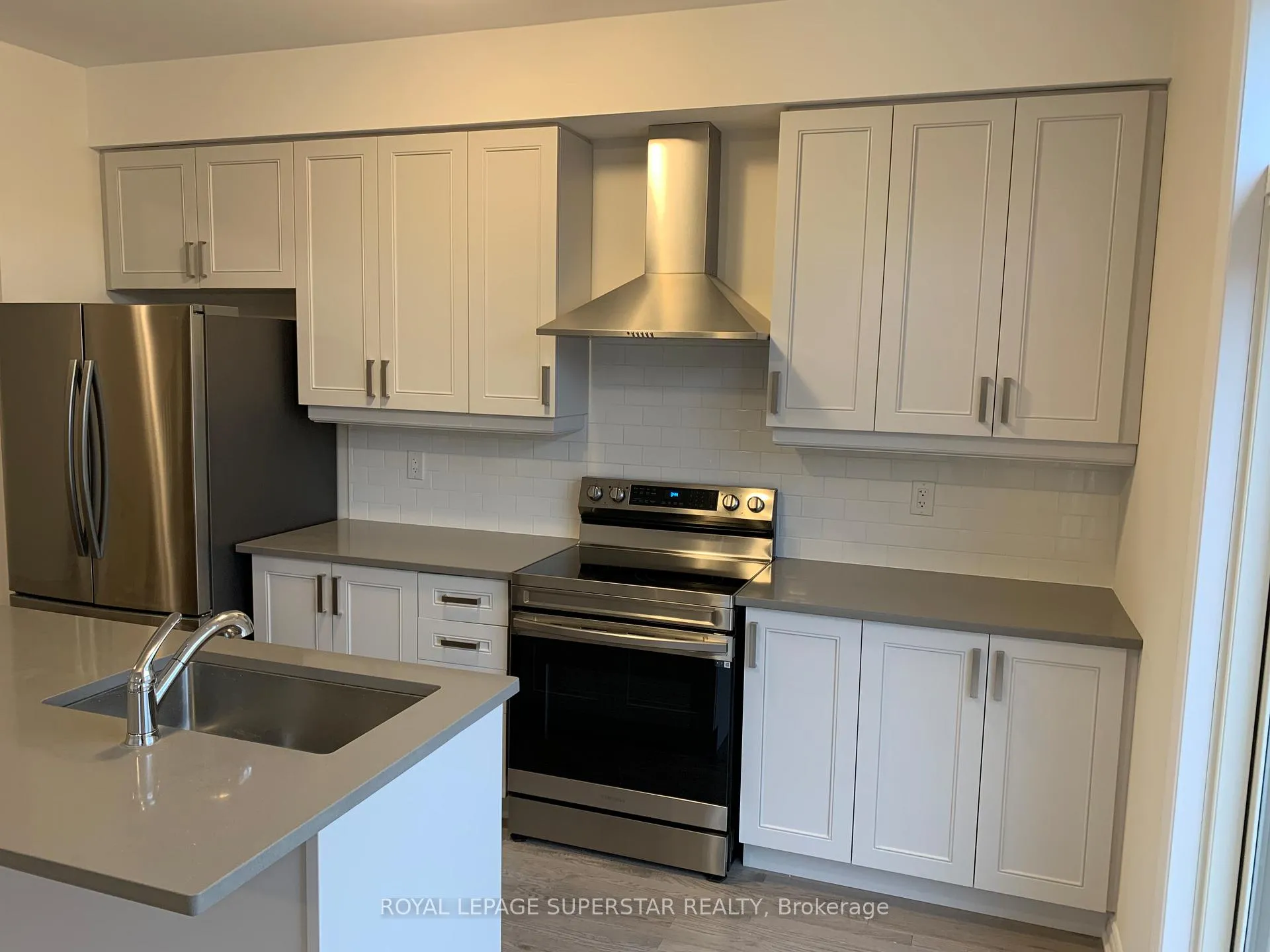 Photo 31 of 49 Eberhardt Drive, Wasaga Beach — HOMEH