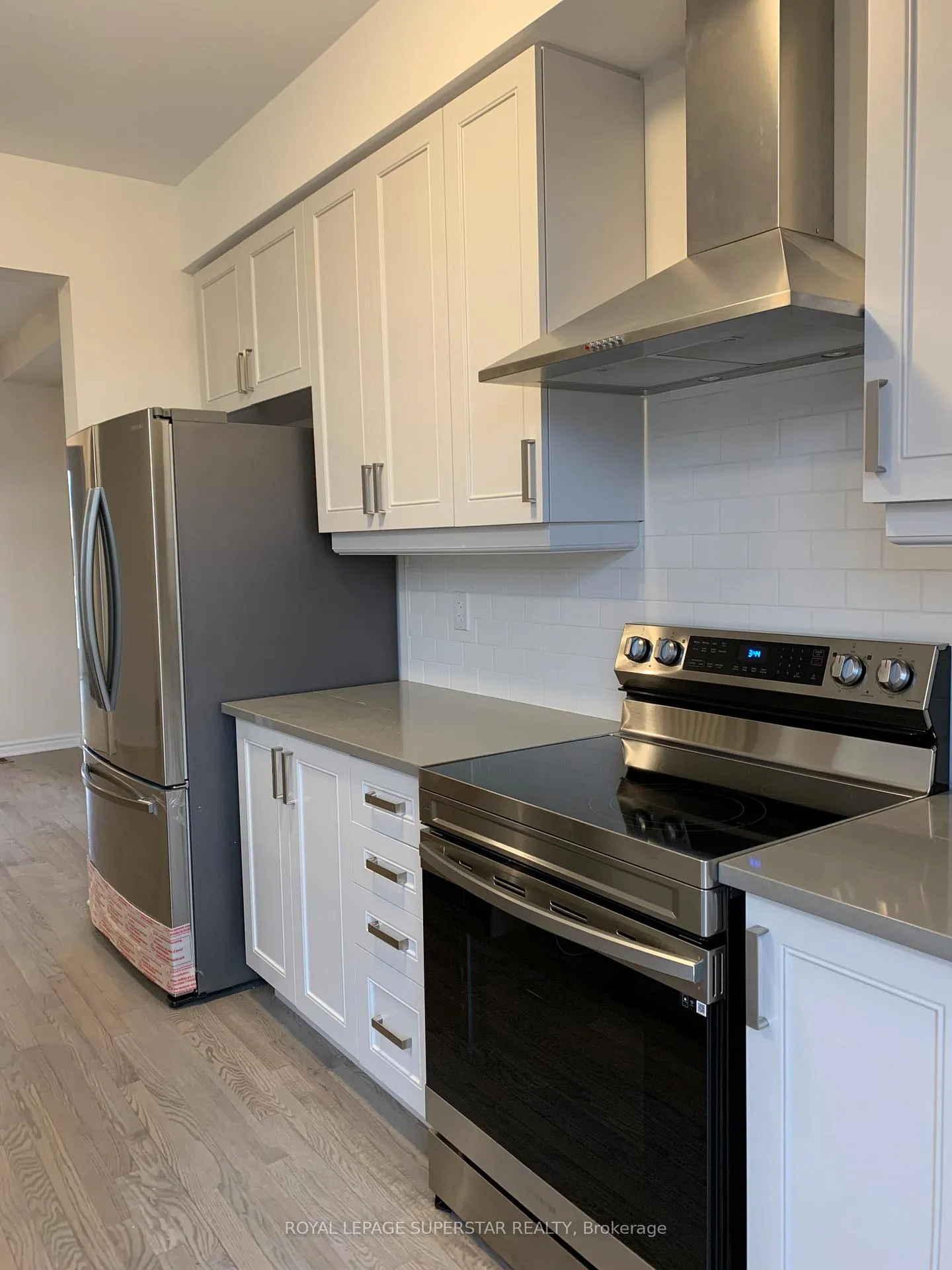 Photo 32 of 49 Eberhardt Drive, Wasaga Beach — HOMEH