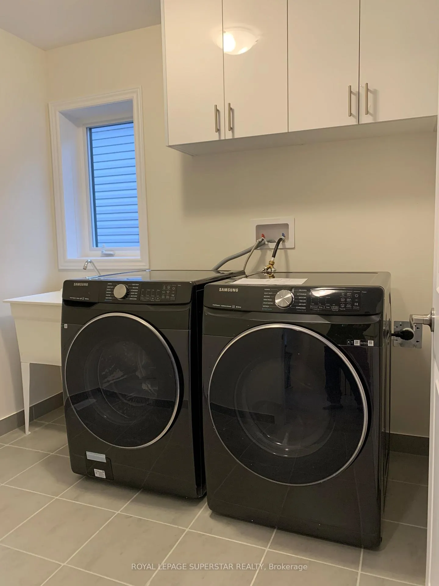 Photo 33 of 49 Eberhardt Drive, Wasaga Beach — HOMEH