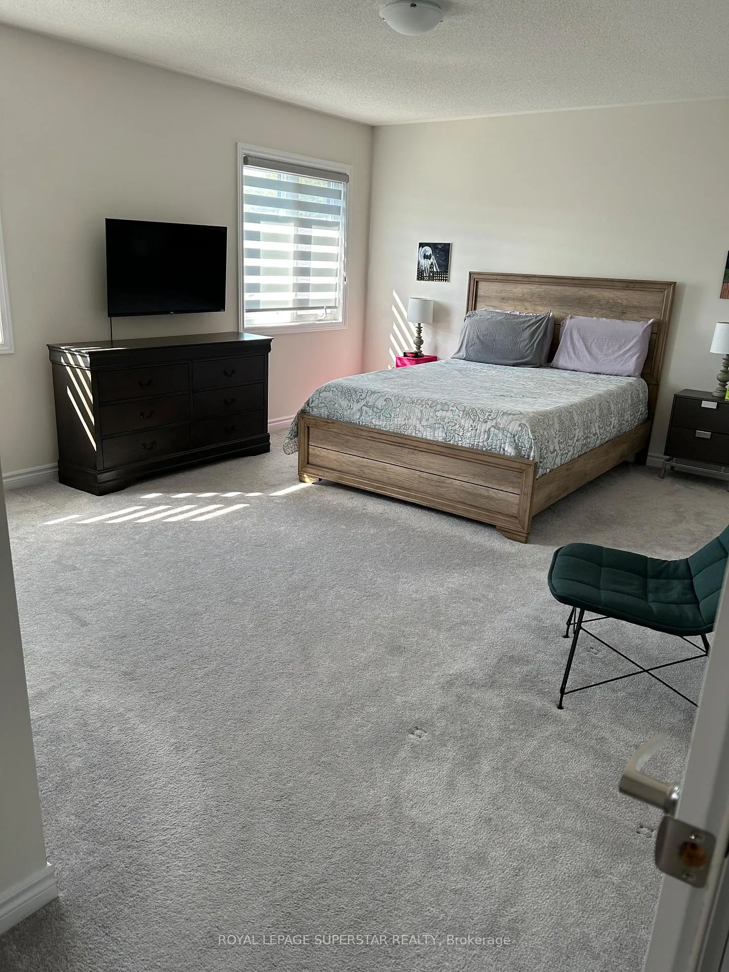Photo 34 of 49 Eberhardt Drive, Wasaga Beach — HOMEH
