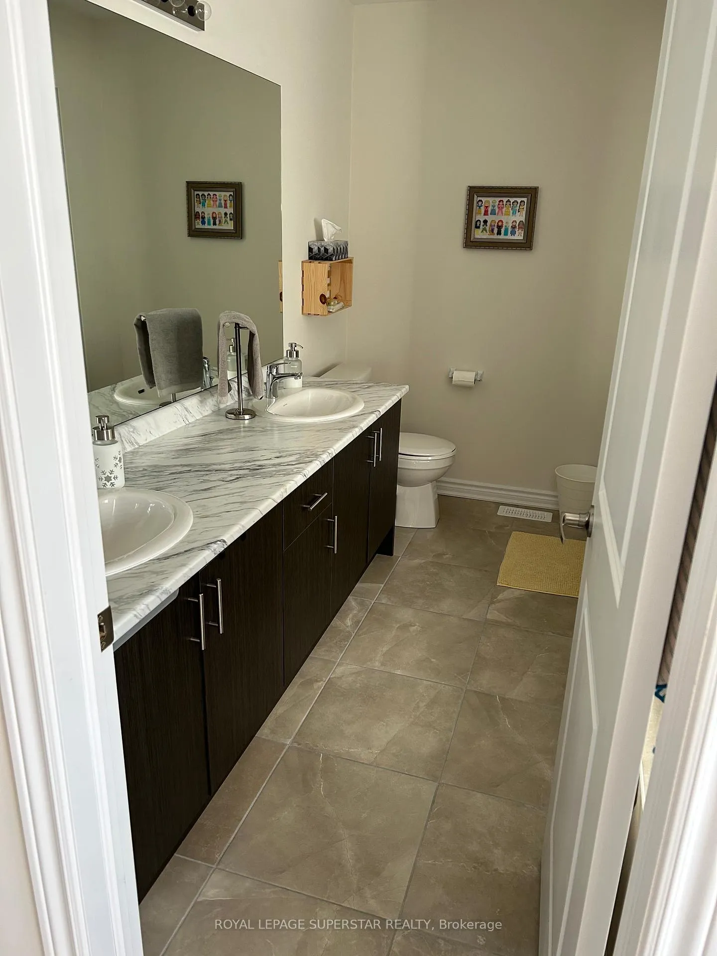 Photo 35 of 49 Eberhardt Drive, Wasaga Beach — HOMEH