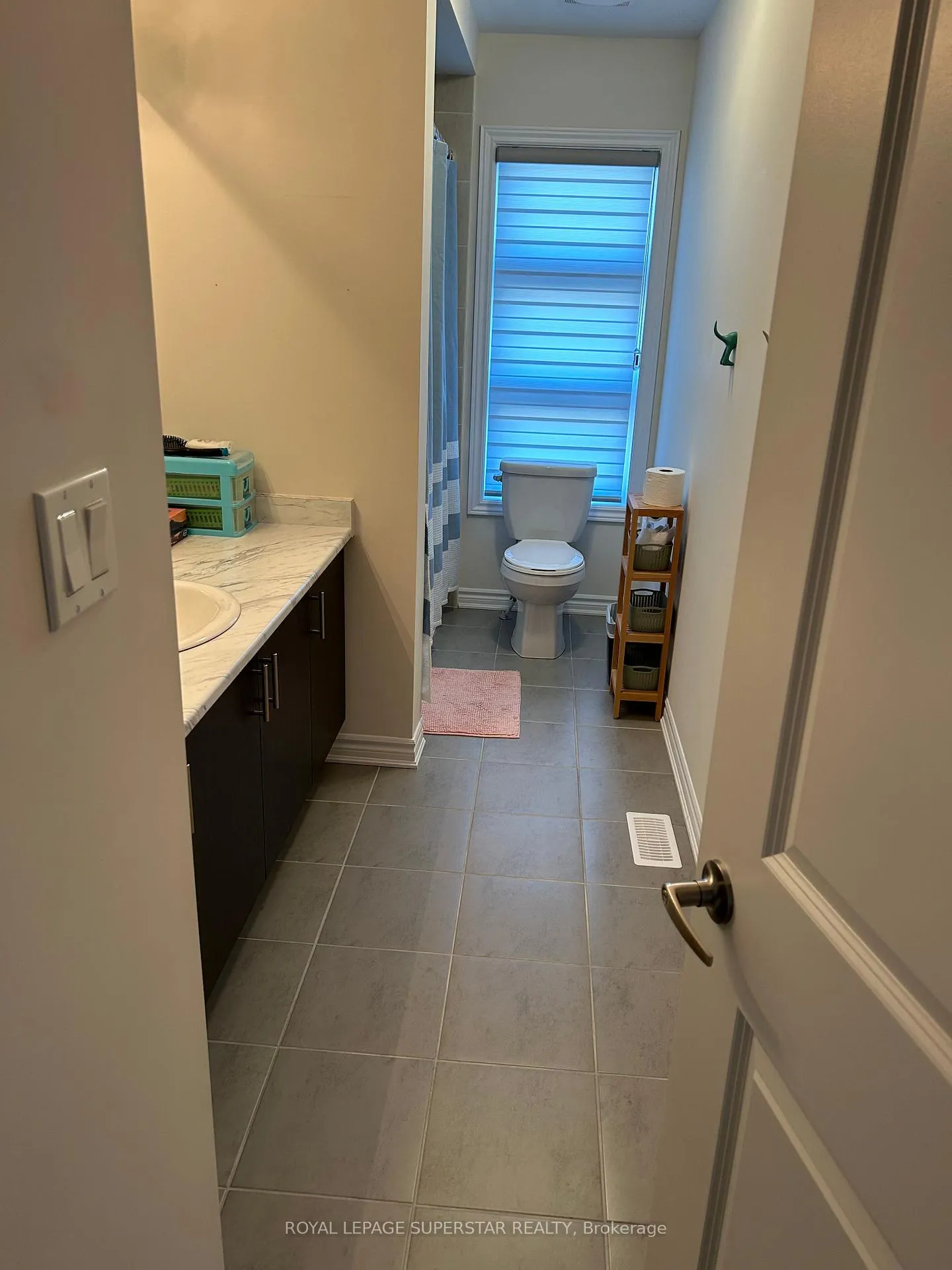 Photo 36 of 49 Eberhardt Drive, Wasaga Beach — HOMEH