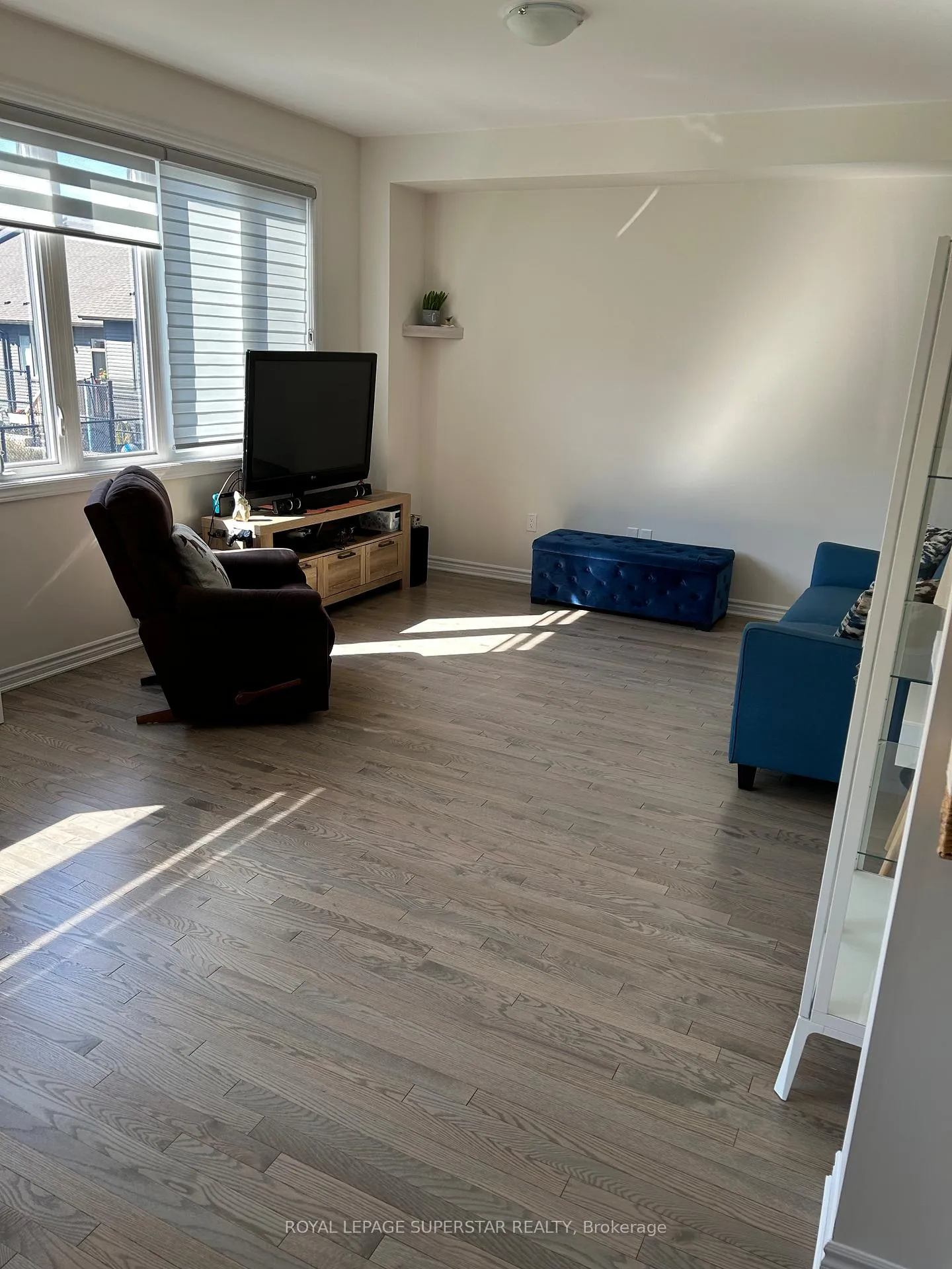 Photo 37 of 49 Eberhardt Drive, Wasaga Beach — HOMEH
