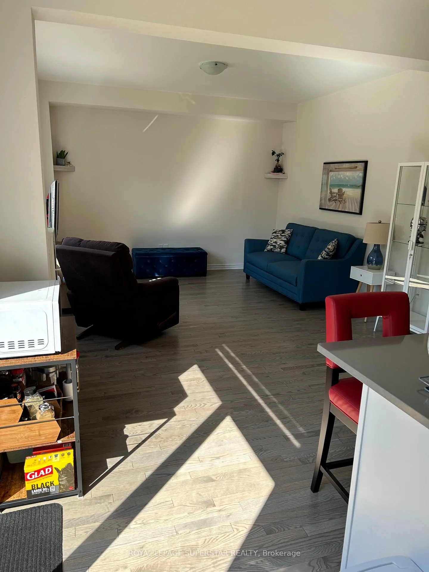 Photo 38 of 49 Eberhardt Drive, Wasaga Beach — HOMEH