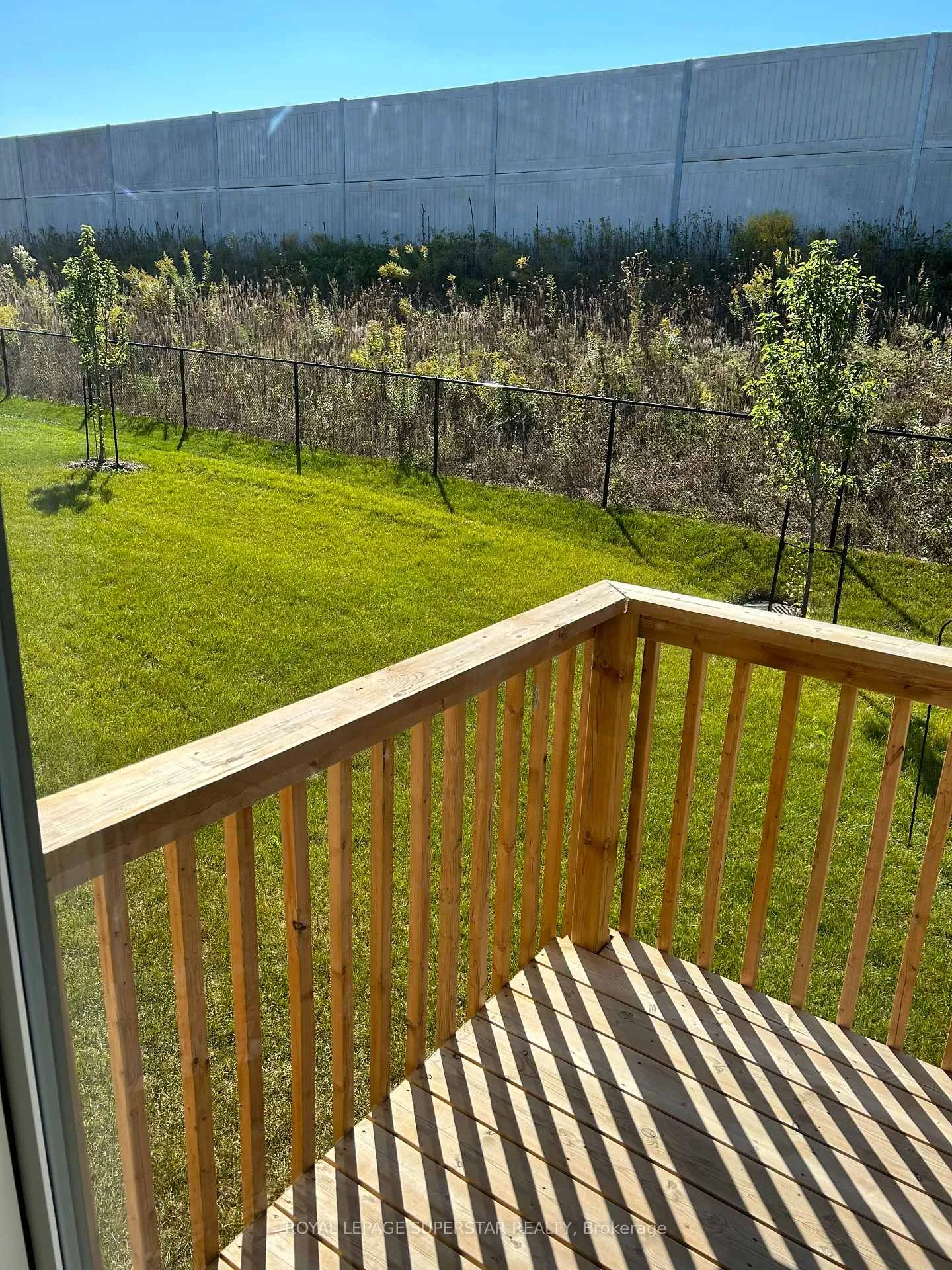 Photo 39 of 49 Eberhardt Drive, Wasaga Beach — HOMEH