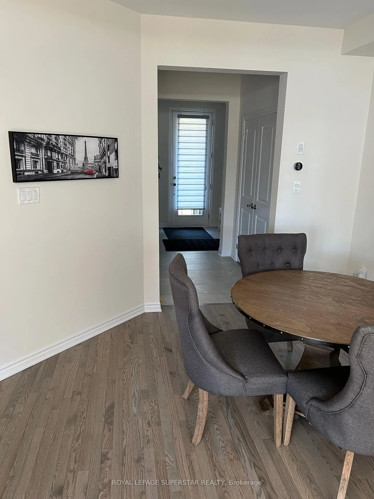 Photo 41 of 49 Eberhardt Drive, Wasaga Beach — HOMEH