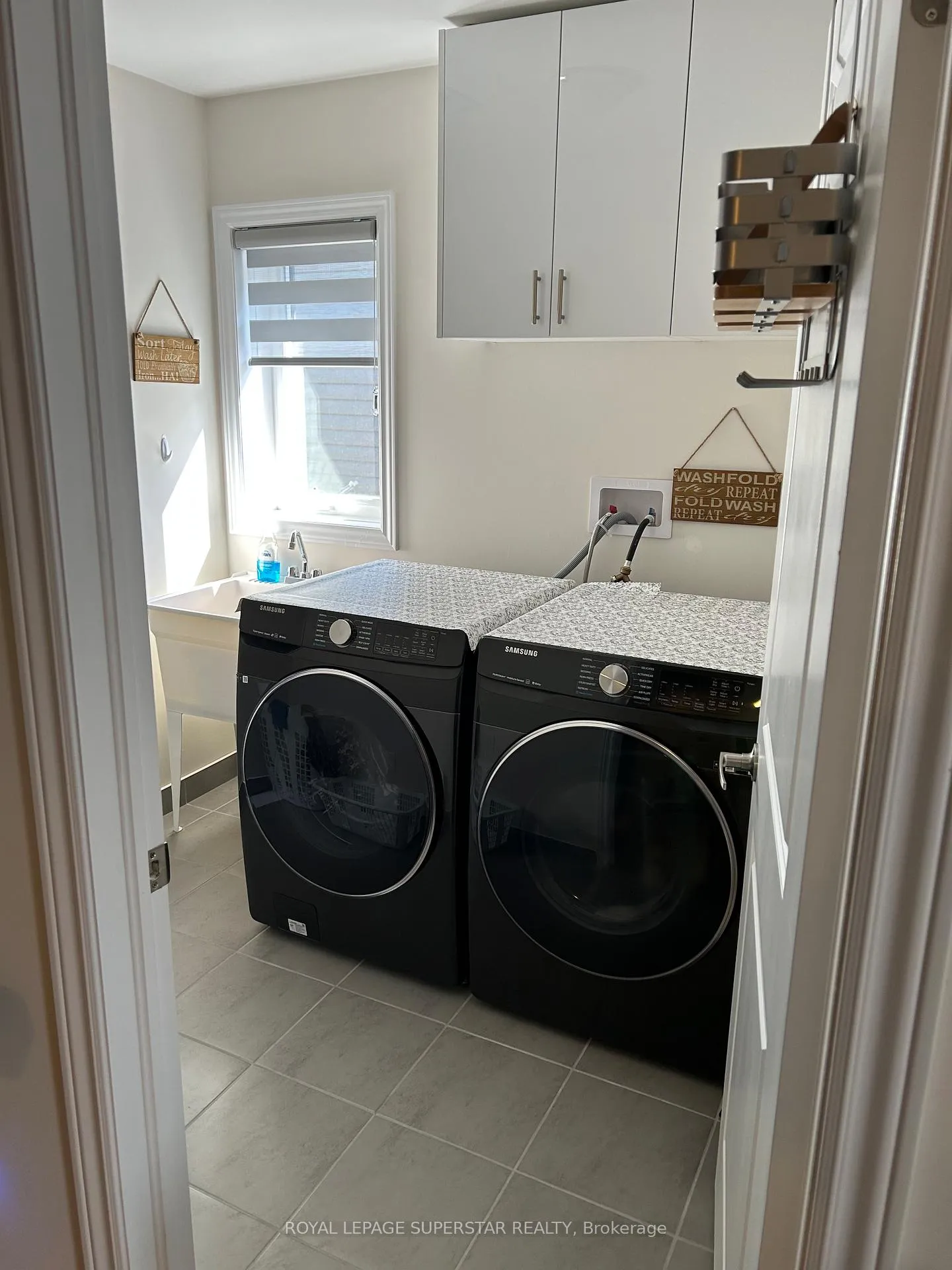 Photo 42 of 49 Eberhardt Drive, Wasaga Beach — HOMEH