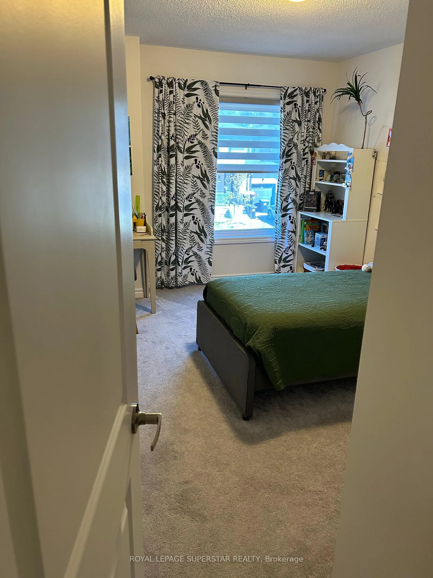 Photo 43 of 49 Eberhardt Drive, Wasaga Beach — HOMEH