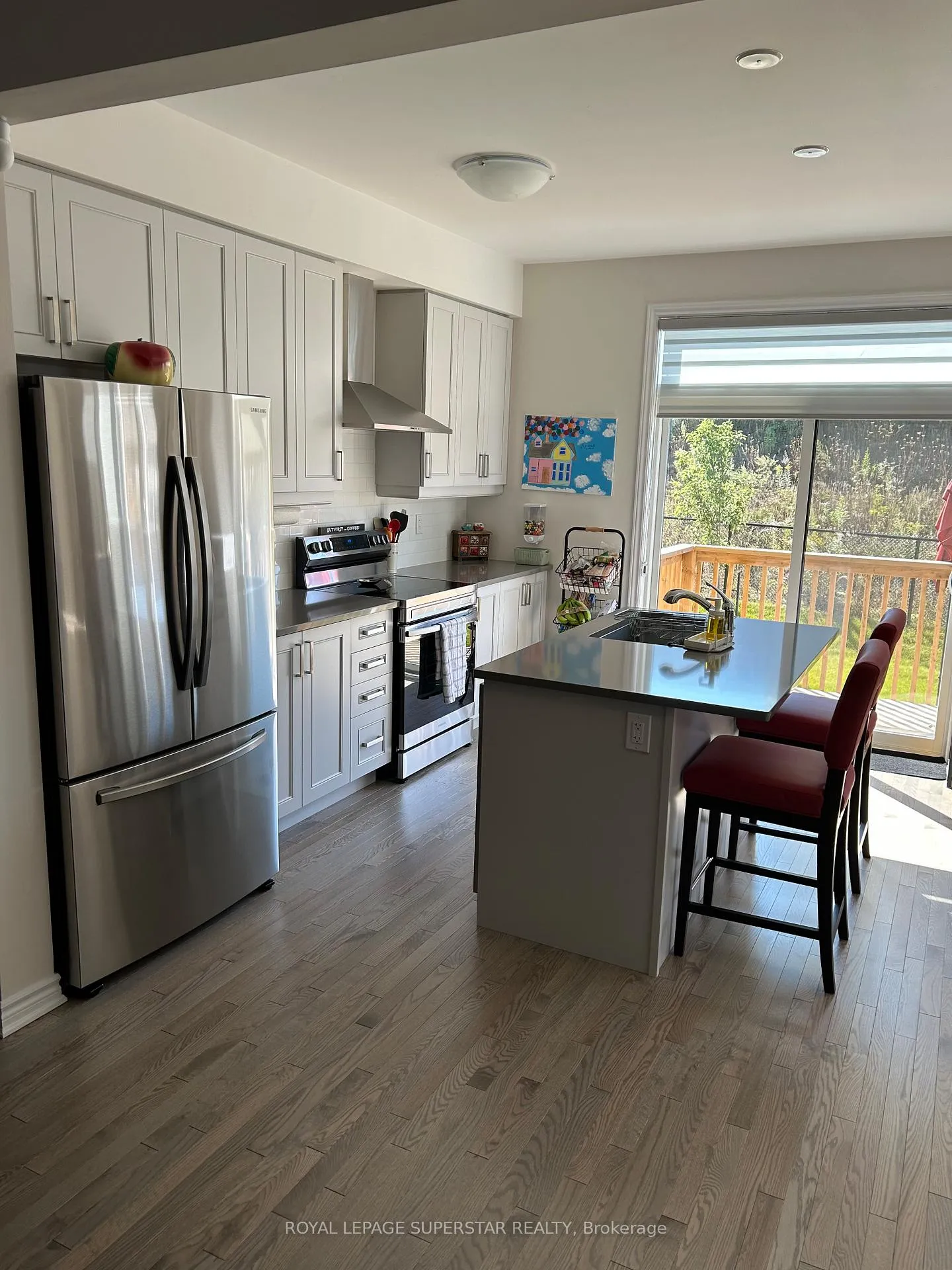 Photo 44 of 49 Eberhardt Drive, Wasaga Beach — HOMEH