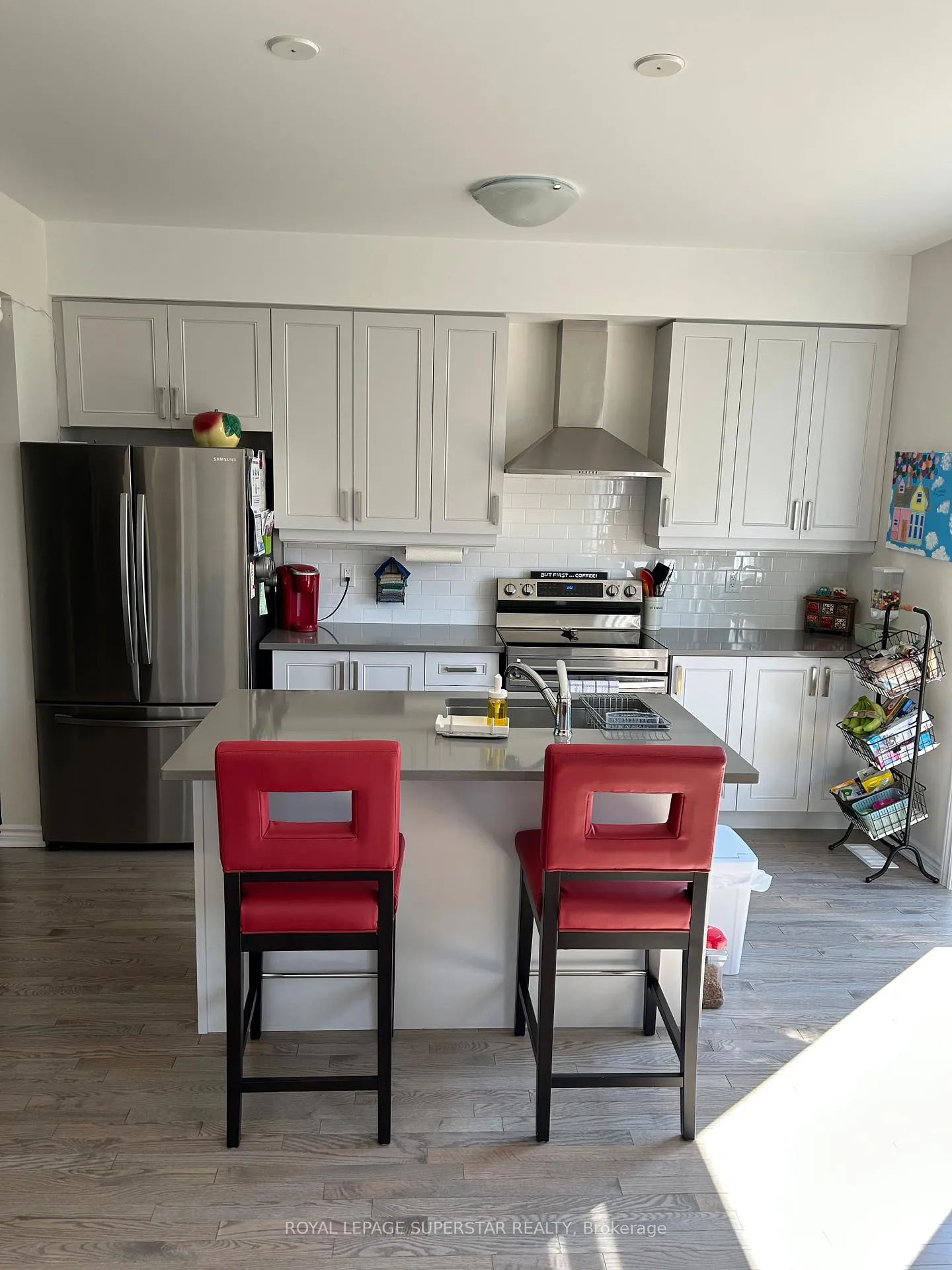 Photo 45 of 49 Eberhardt Drive, Wasaga Beach — HOMEH