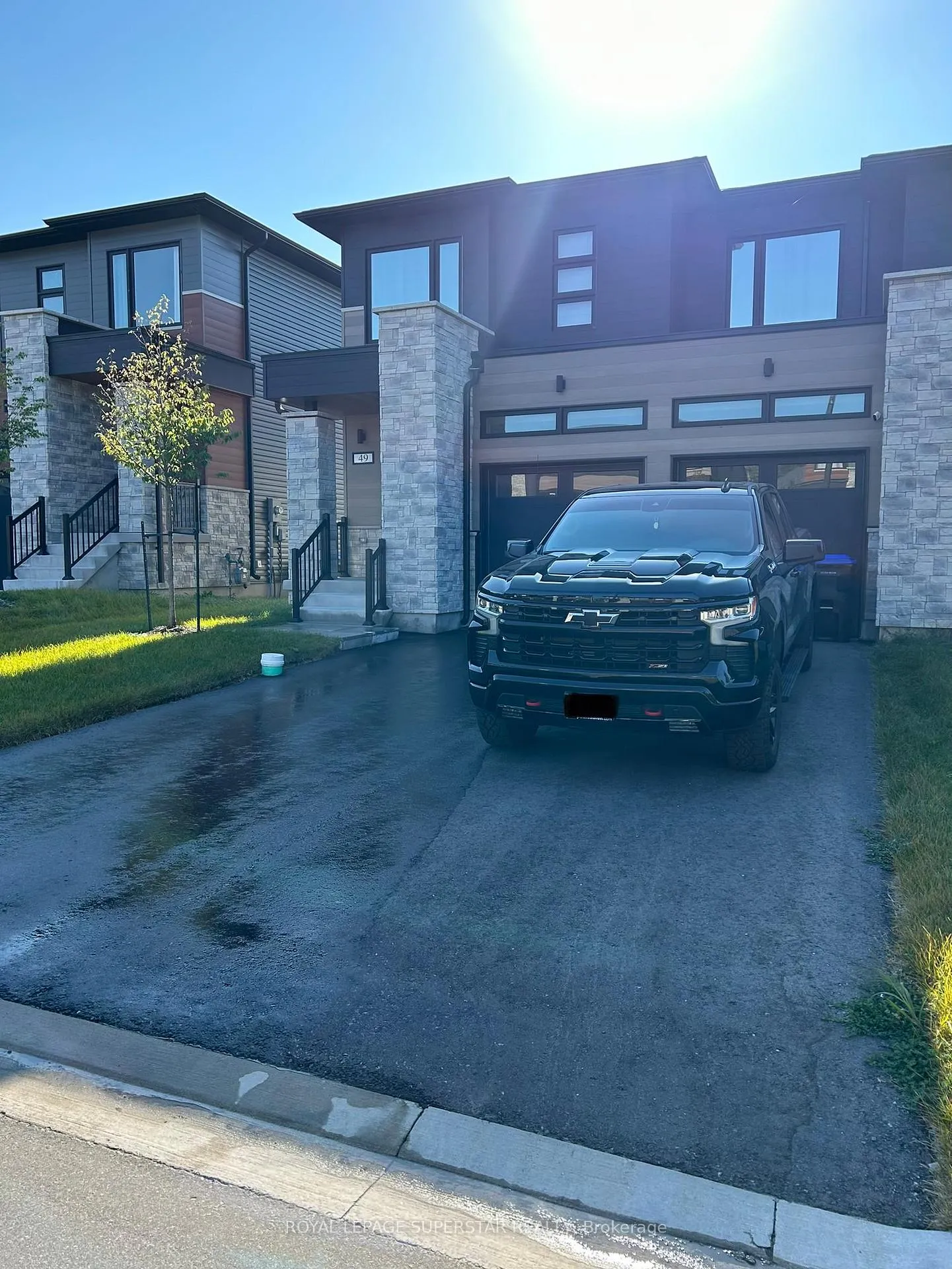 Photo 46 of 49 Eberhardt Drive, Wasaga Beach — HOMEH