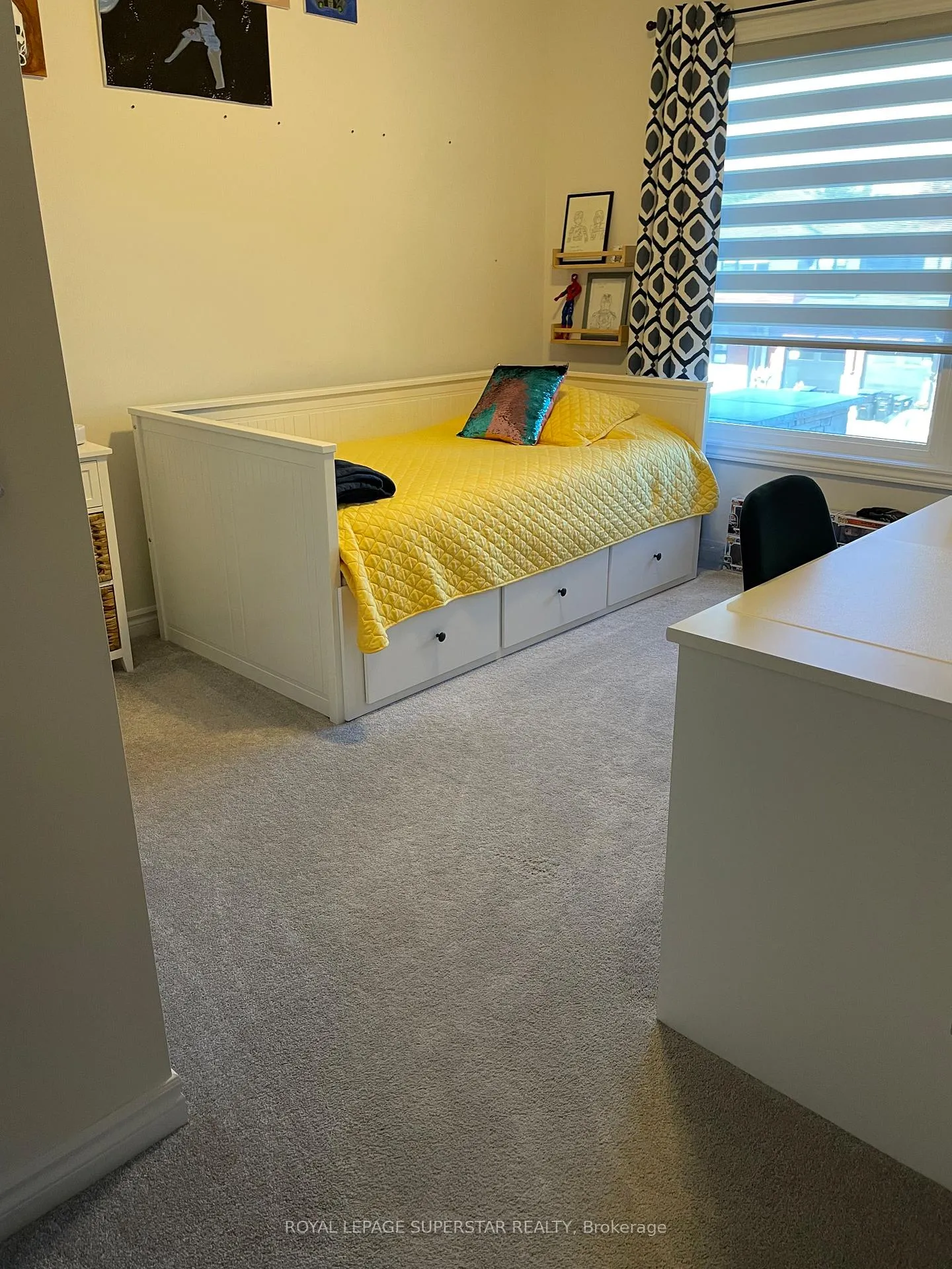 Photo 47 of 49 Eberhardt Drive, Wasaga Beach — HOMEH