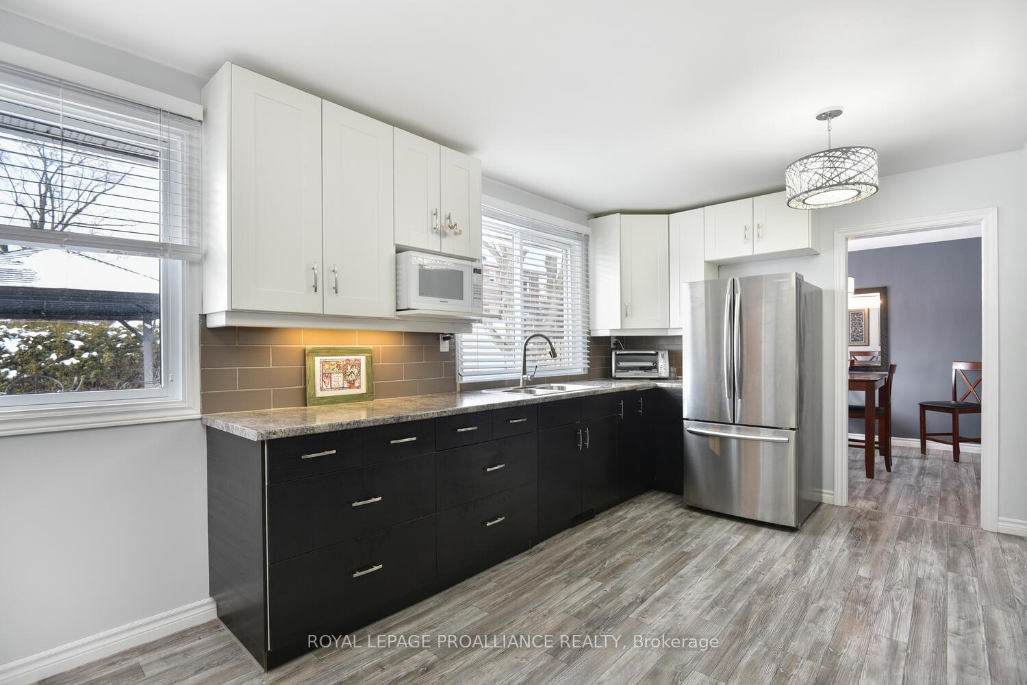 Photo 7 of 830 Joseph Street, Edwardsburgh/Cardinal, Town of Cardinal — HOMEH