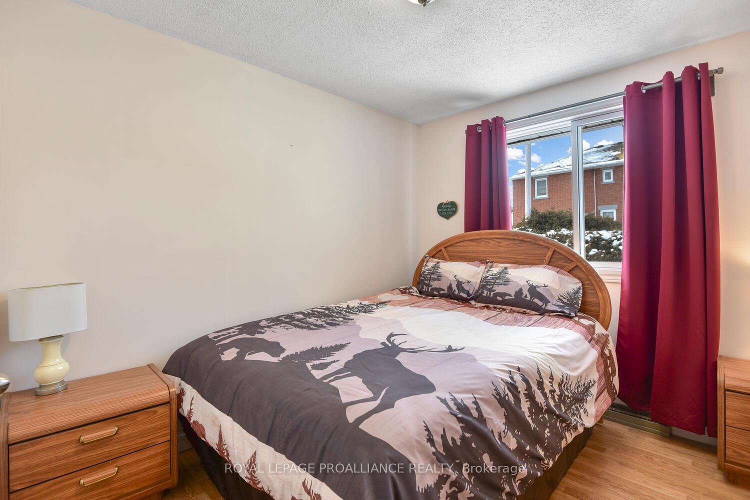 Photo 10 of 830 Joseph Street, Edwardsburgh/Cardinal, Town of Cardinal — HOMEH