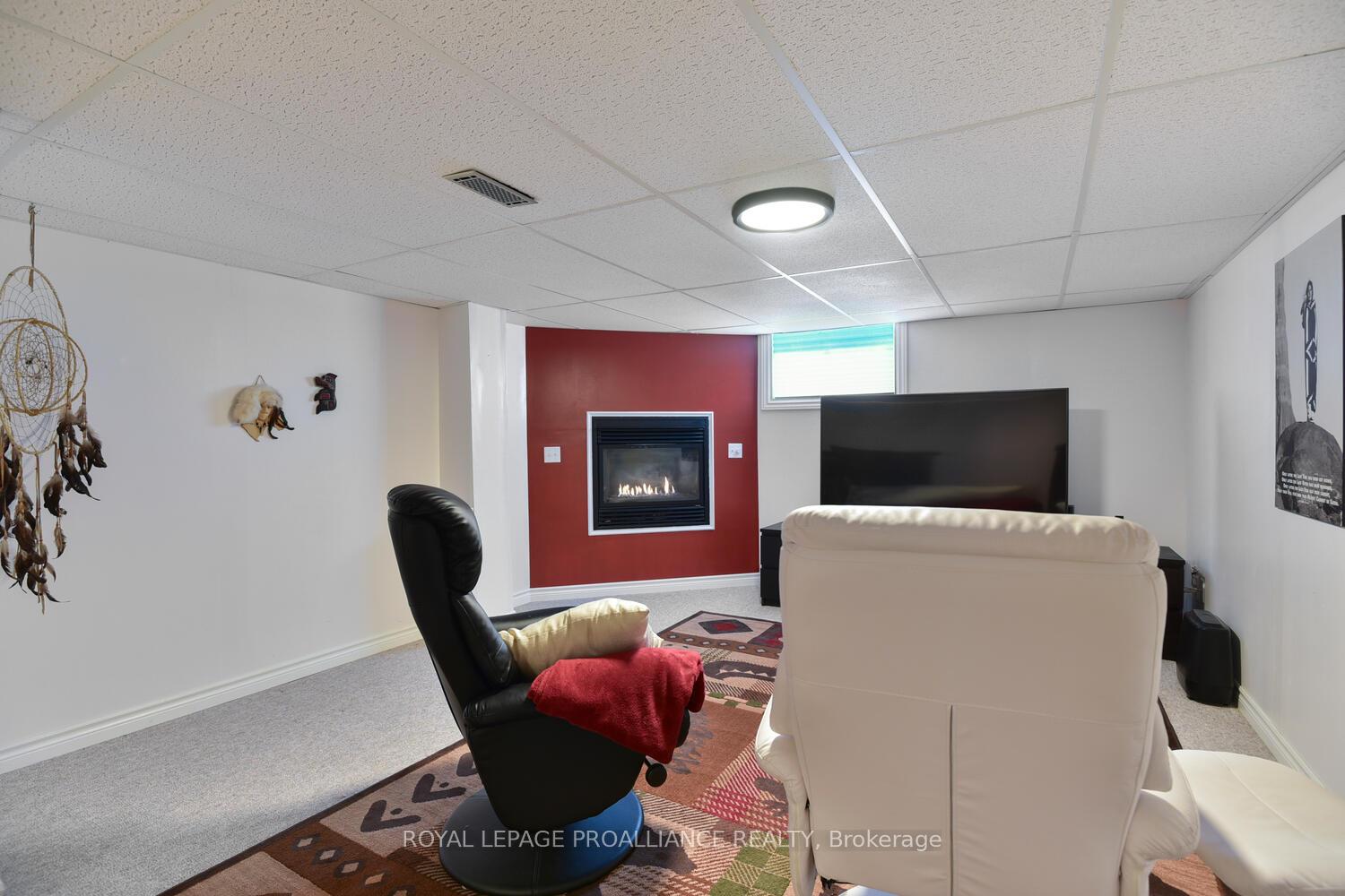 Photo 14 of 830 Joseph Street, Edwardsburgh/Cardinal, Town of Cardinal — HOMEH