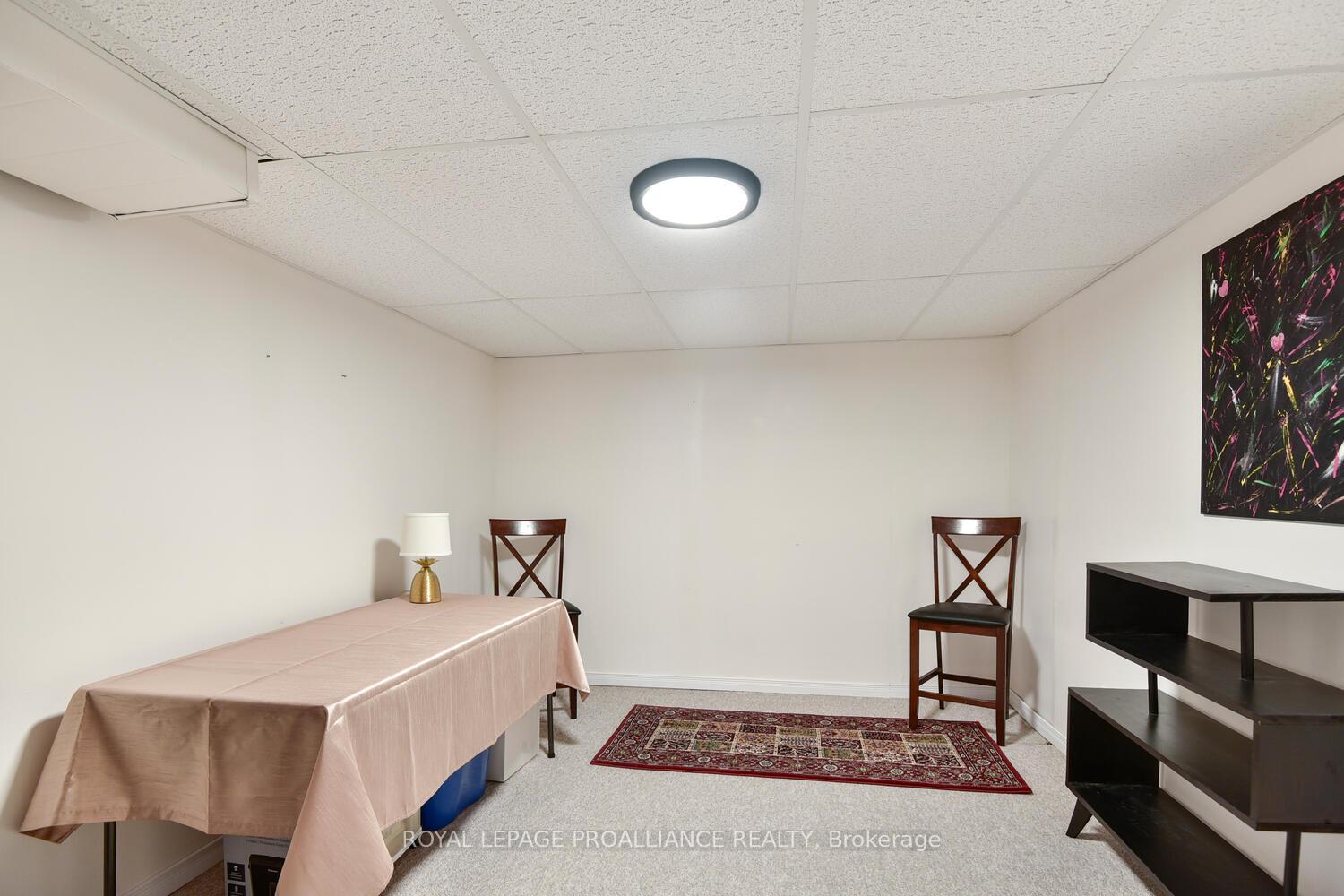Photo 16 of 830 Joseph Street, Edwardsburgh/Cardinal, Town of Cardinal — HOMEH