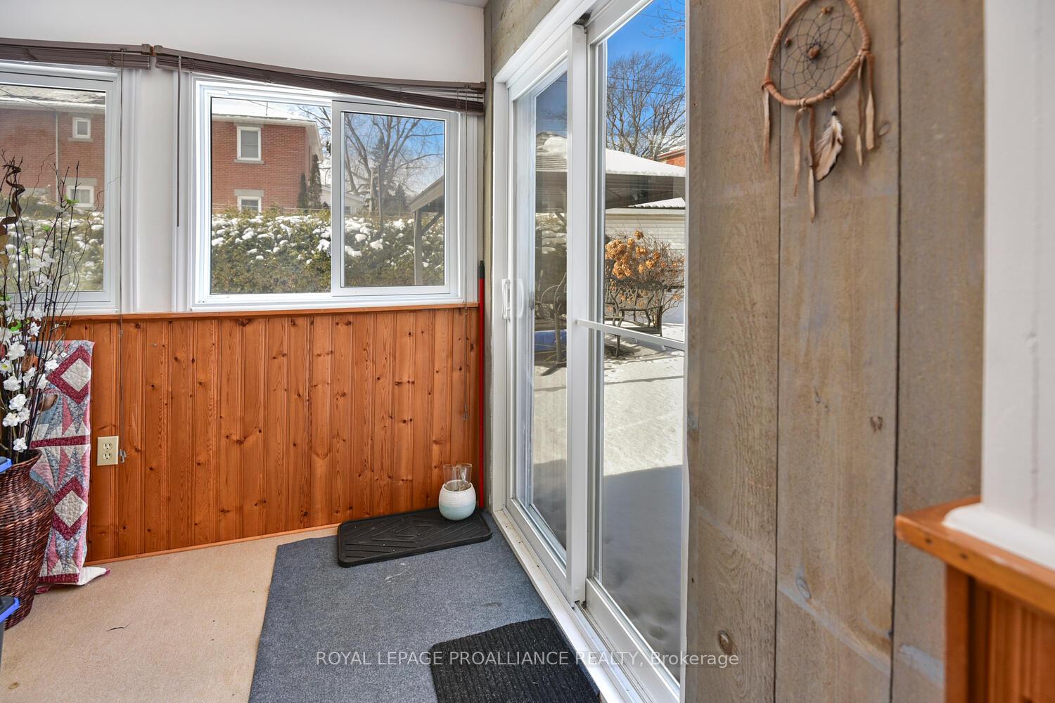 Photo 19 of 830 Joseph Street, Edwardsburgh/Cardinal, Town of Cardinal — HOMEH