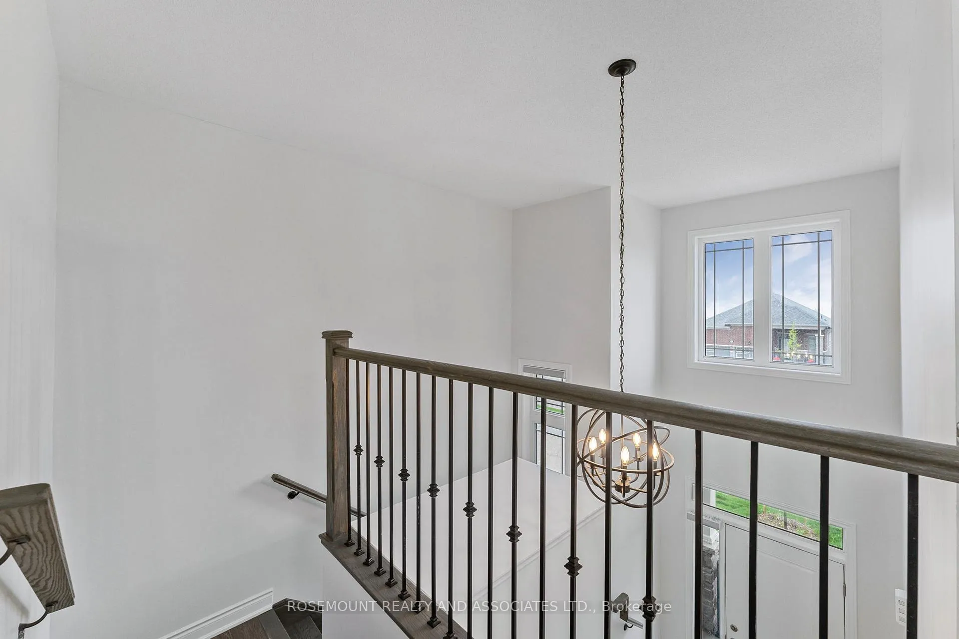 Photo 29 of 84 Season Crescent, Wasaga Beach — HOMEH