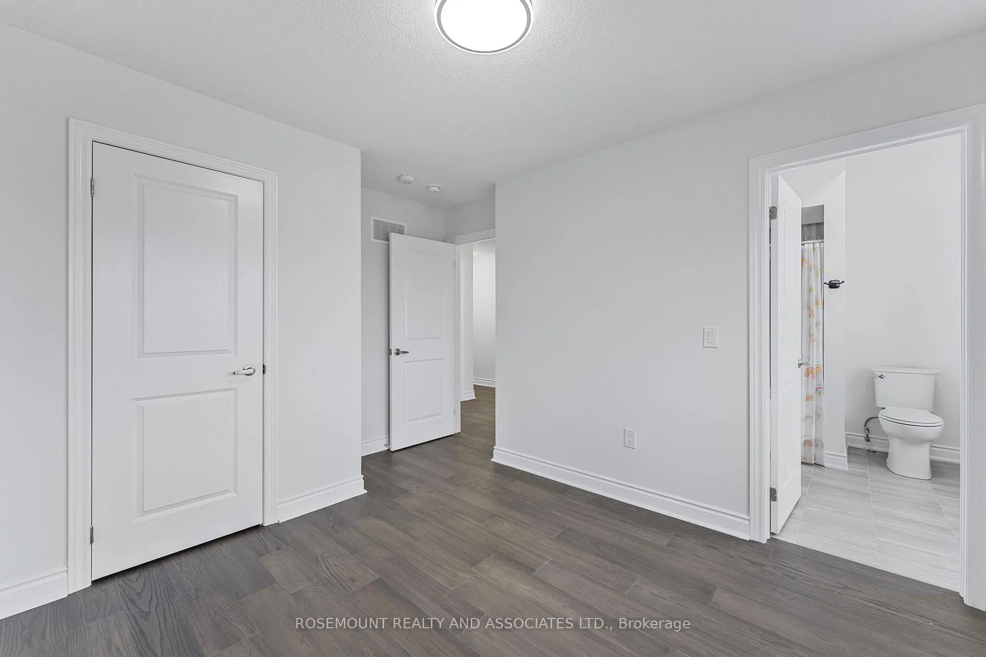 Photo 32 of 84 Season Crescent, Wasaga Beach — HOMEH