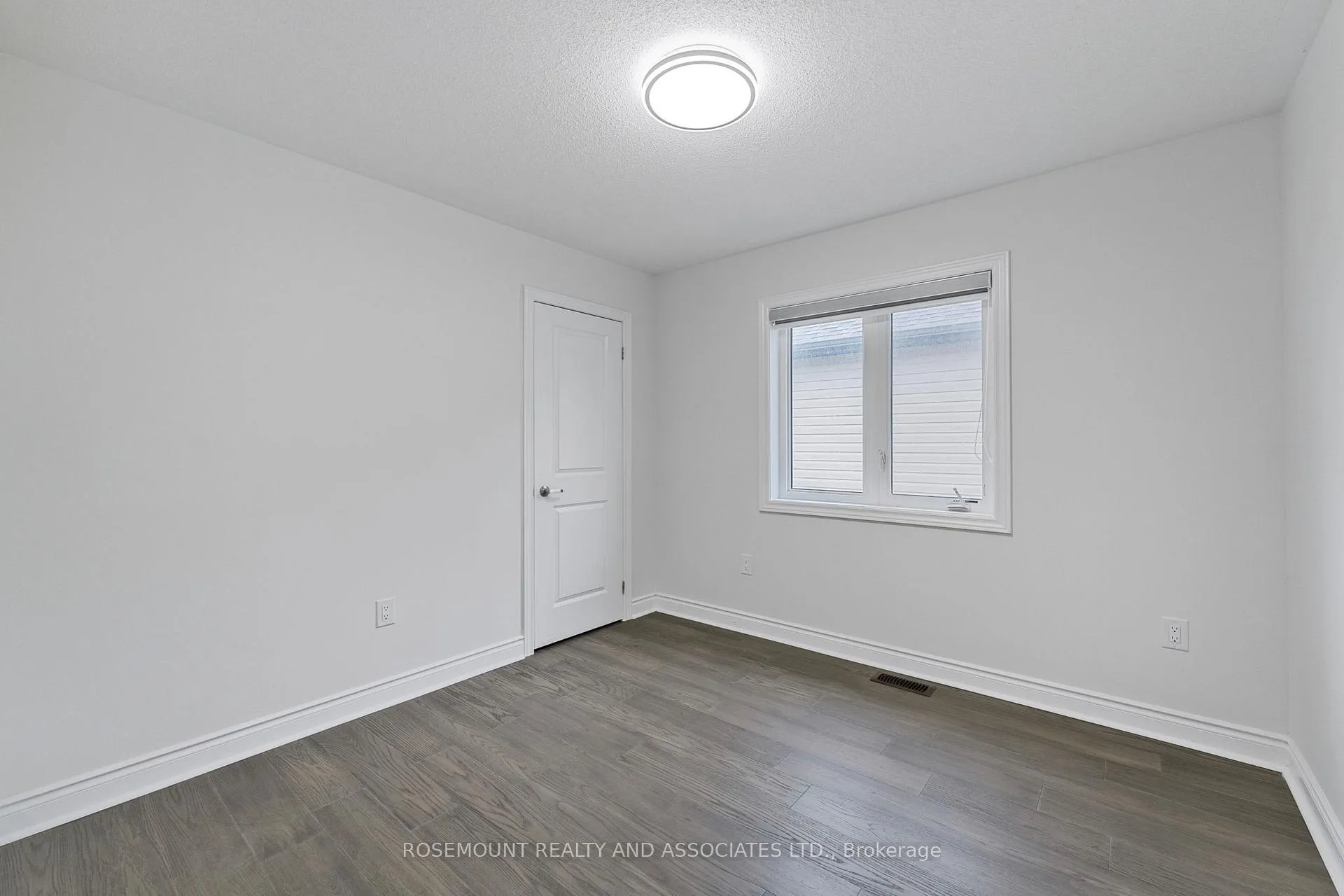 Photo 35 of 84 Season Crescent, Wasaga Beach — HOMEH