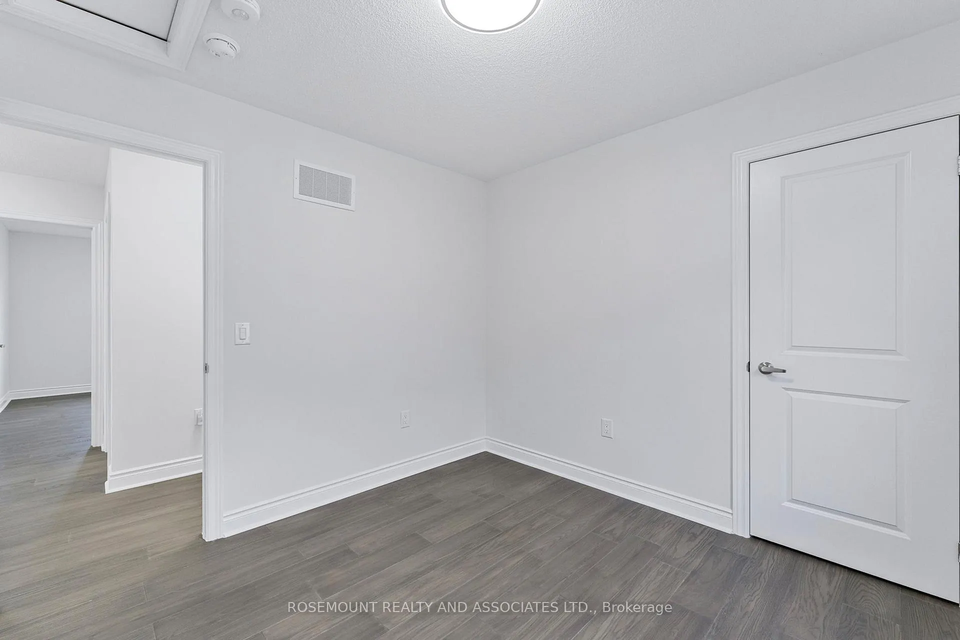 Photo 36 of 84 Season Crescent, Wasaga Beach — HOMEH