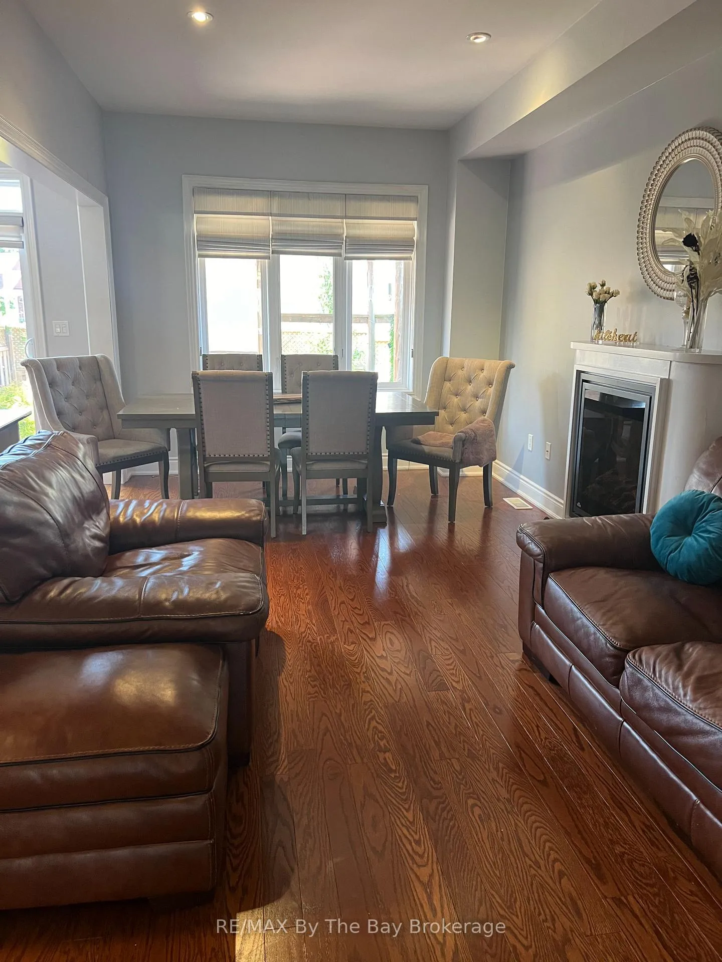 Photo 14 of 46 Sandy Coast Crescent, Wasaga Beach — HOMEH